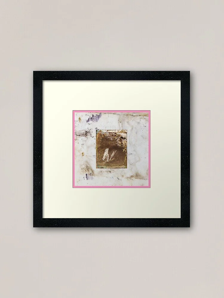 FRAMED ART PRINT (SMALL) #3.jpg