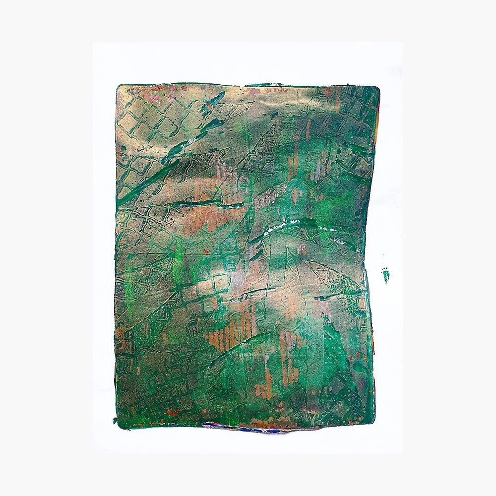 GEL PLATE PRINT (SMALL) #1.jpg