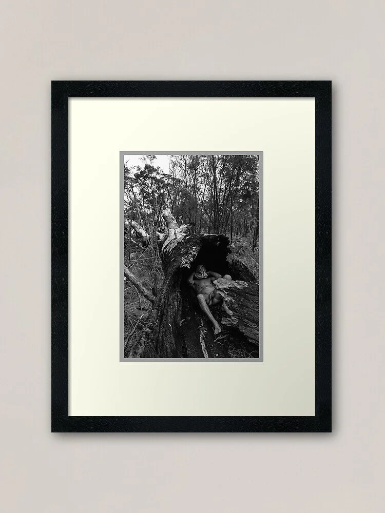 FRAMED ART PRINT (SMALL) #3.jpg