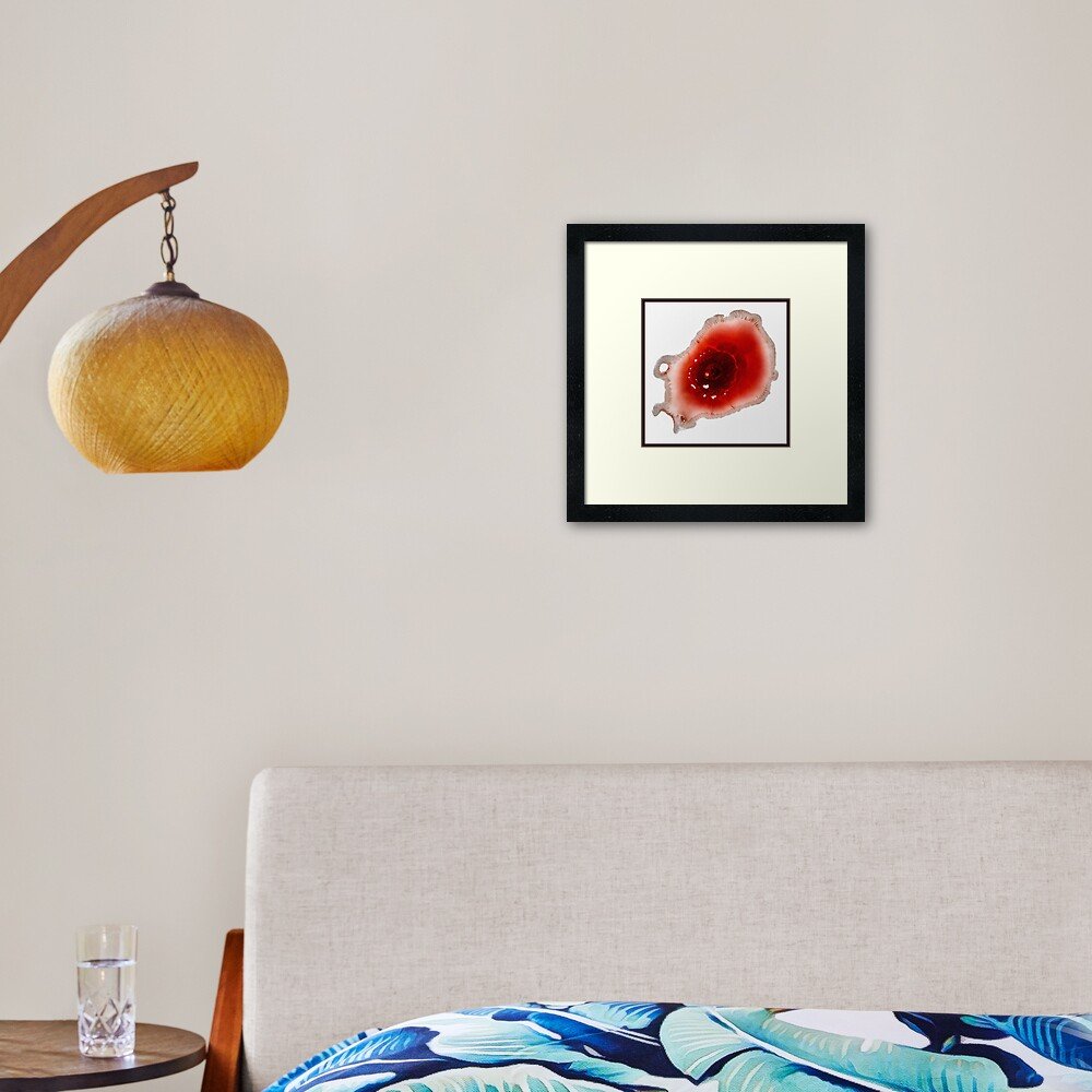 FRAMED ART PRINT (SMALL) #2.jpg