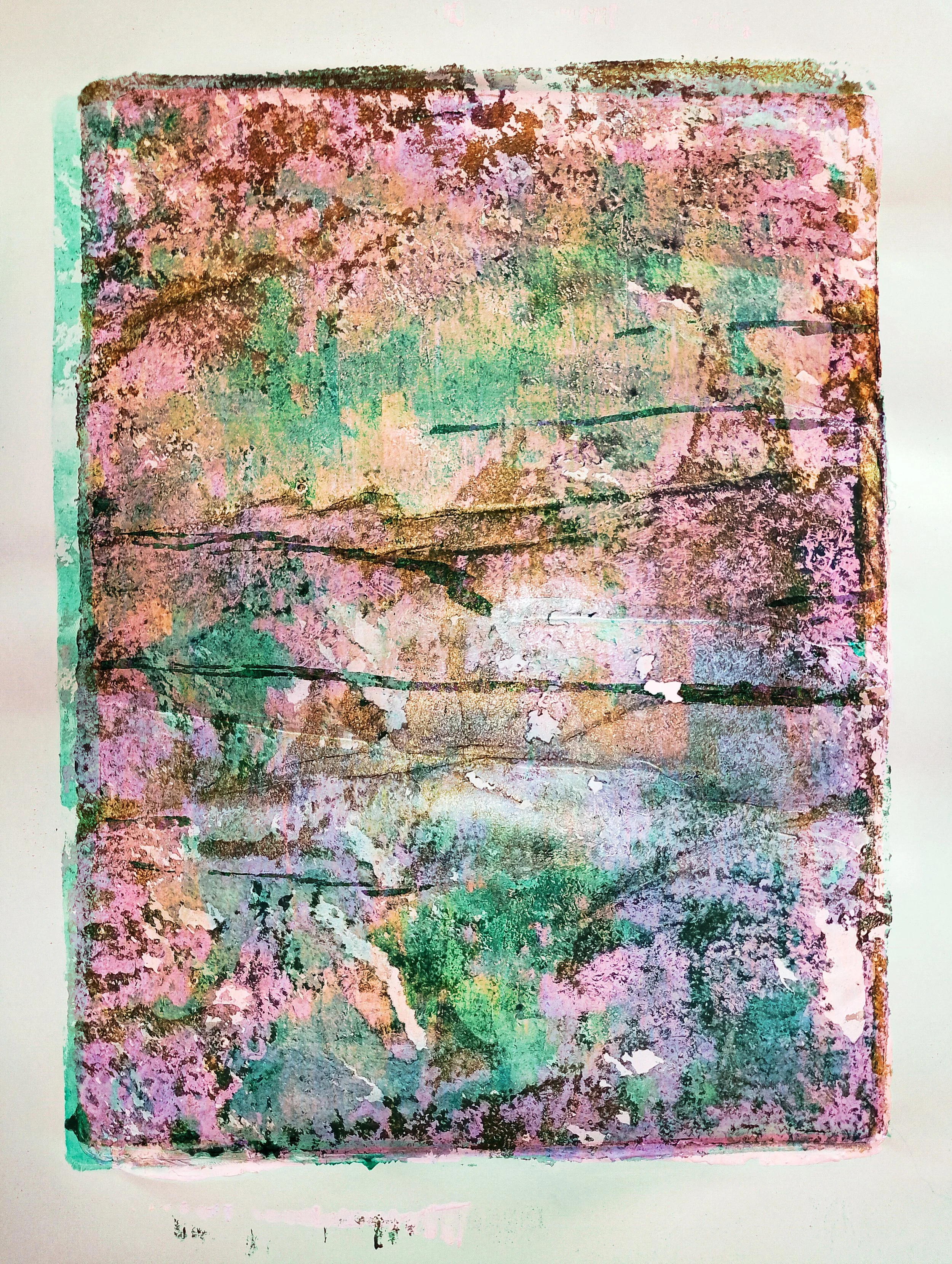 GEL PLATE PRINT #1.jpg