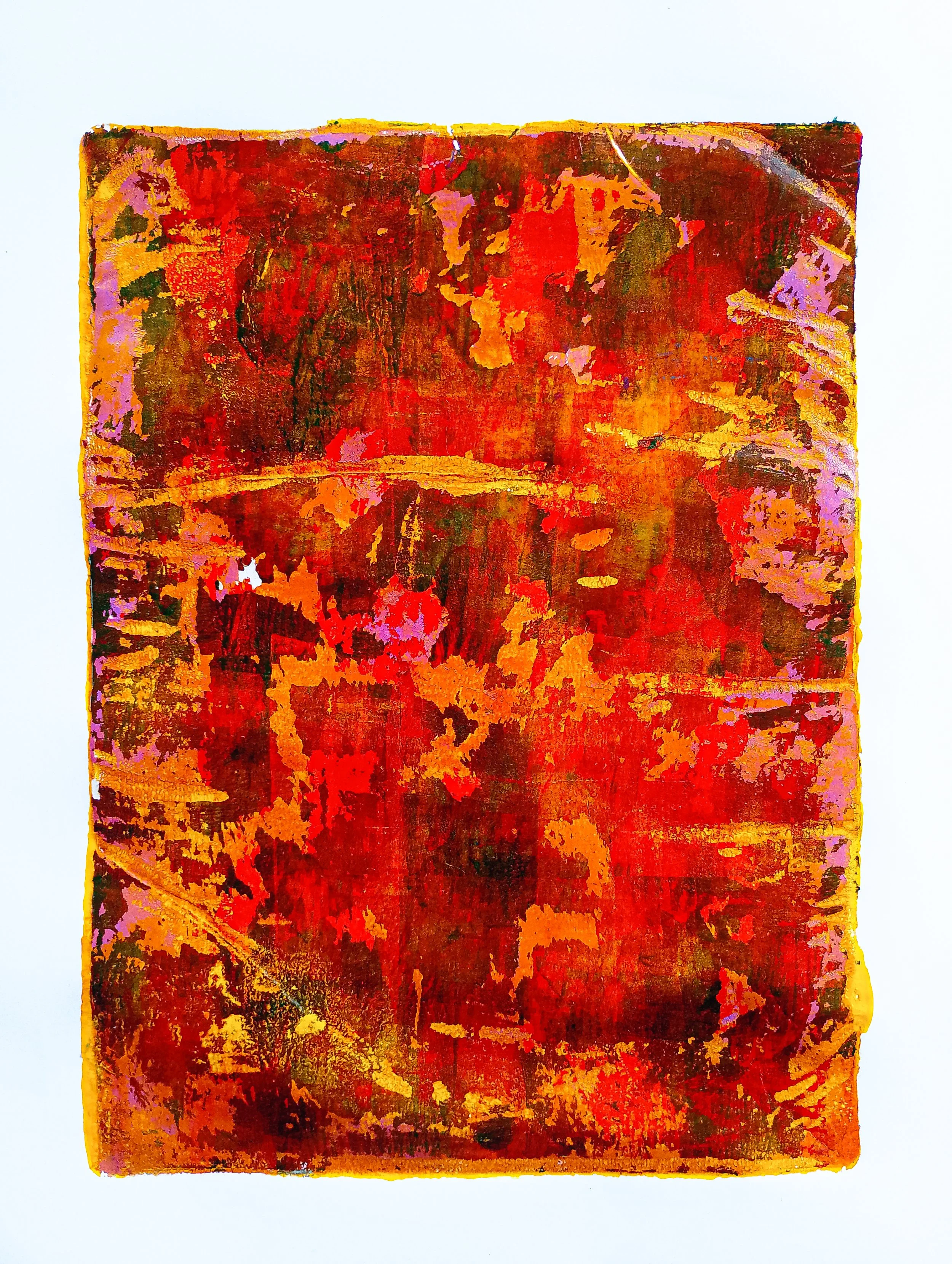 GEL PLATE PRINT #15.jpg