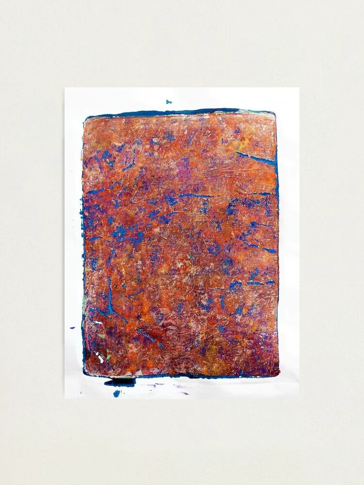 GEL PLATE PRINT (SMALL) #3.jpg