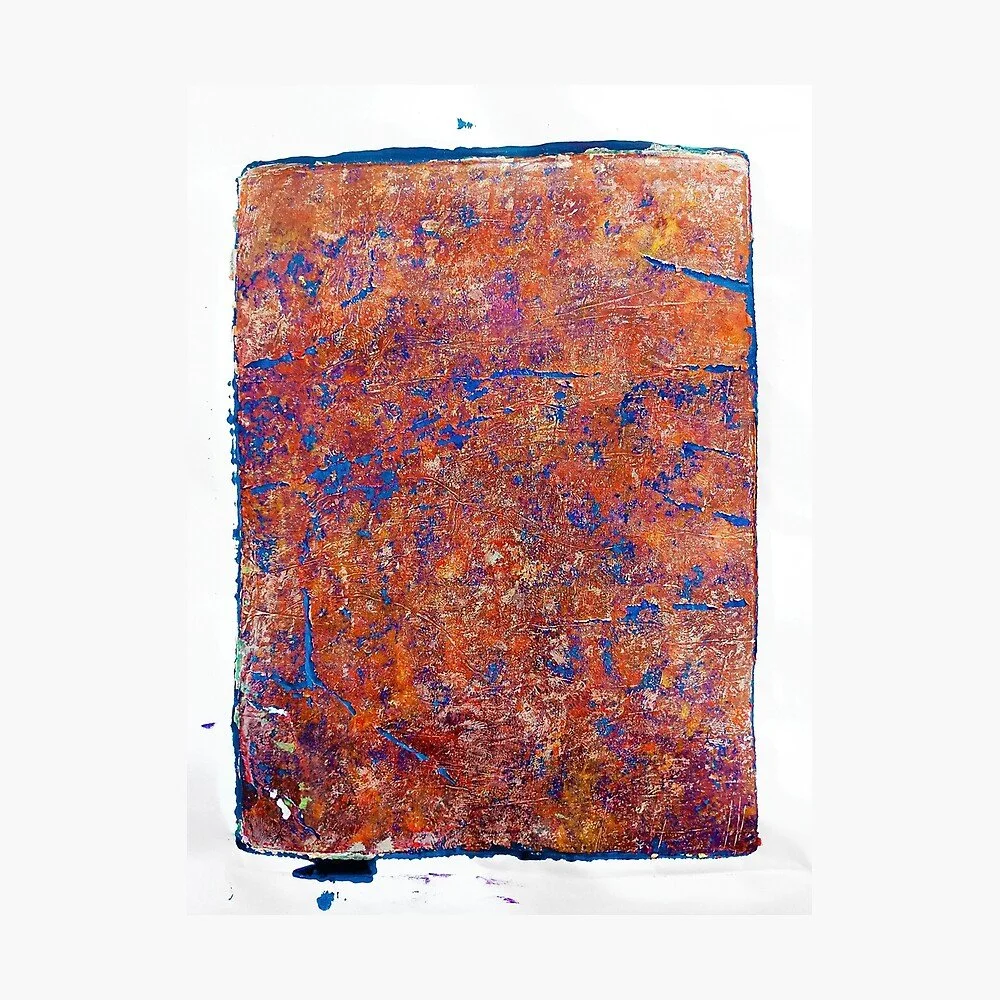 GEL PLATE PRINT (SMALL) #1.jpg