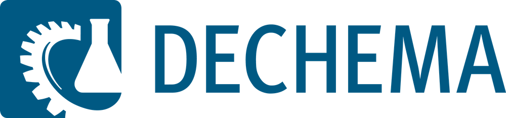 Dechema.png