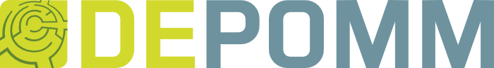DEPOMM_Logo.png