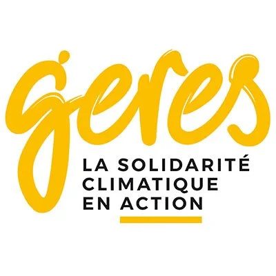 GERES_Logo.jpg