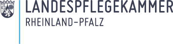 rlp-logo.png