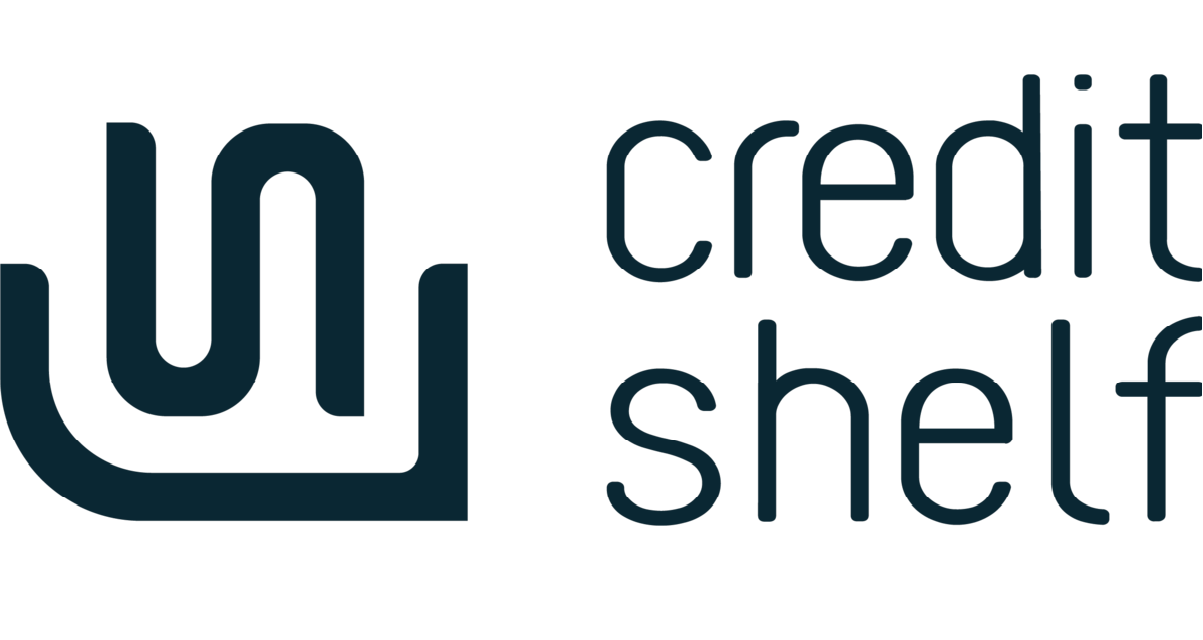 Creditshelf-Logo.png