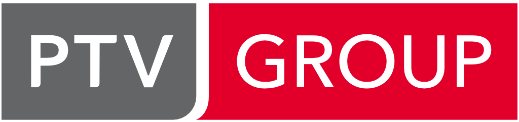 PTV_Planung_Transport_Verkehr_logo.png