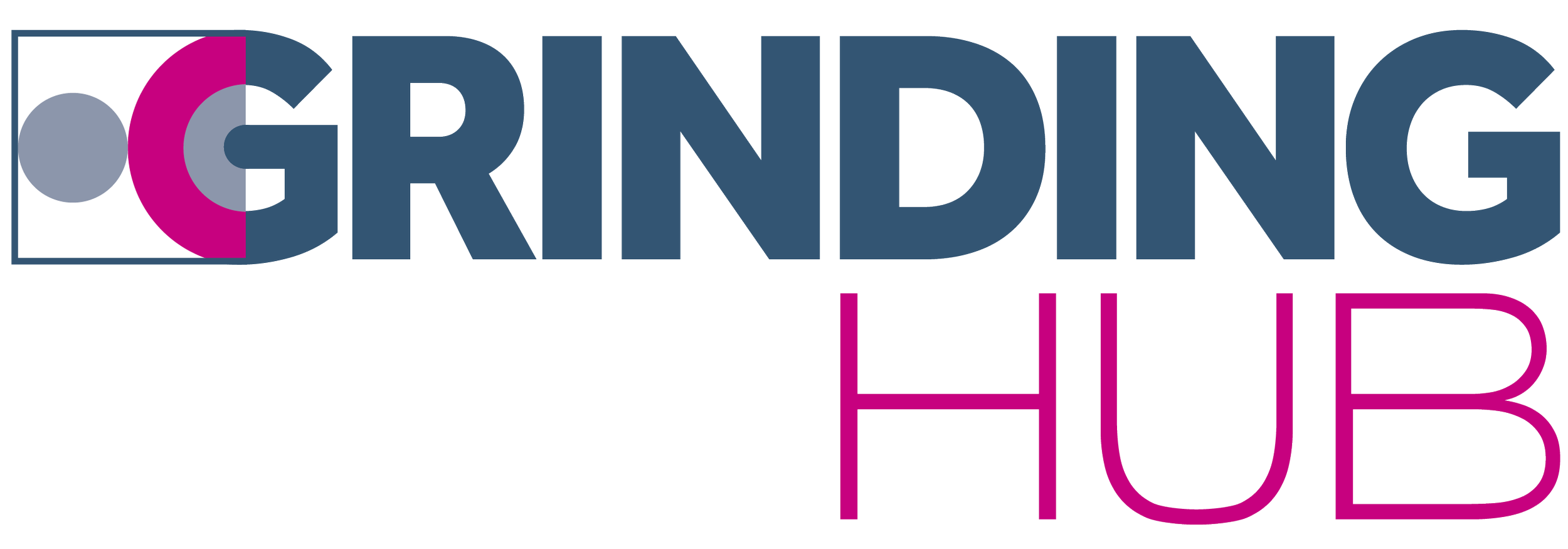 GrindingHub_Logo.png