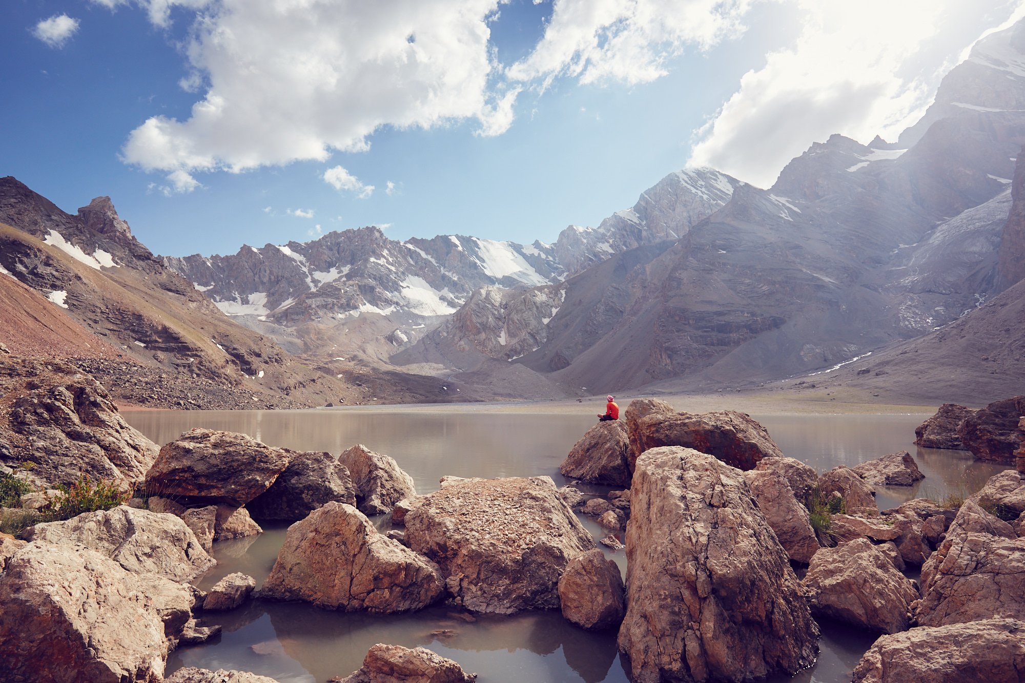 s28_tajikistan_fann_mountains_MG_6380.jpg
