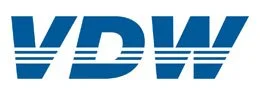 VDW_Logo.jpg