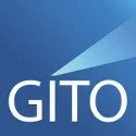 GITO GmbH.jpg