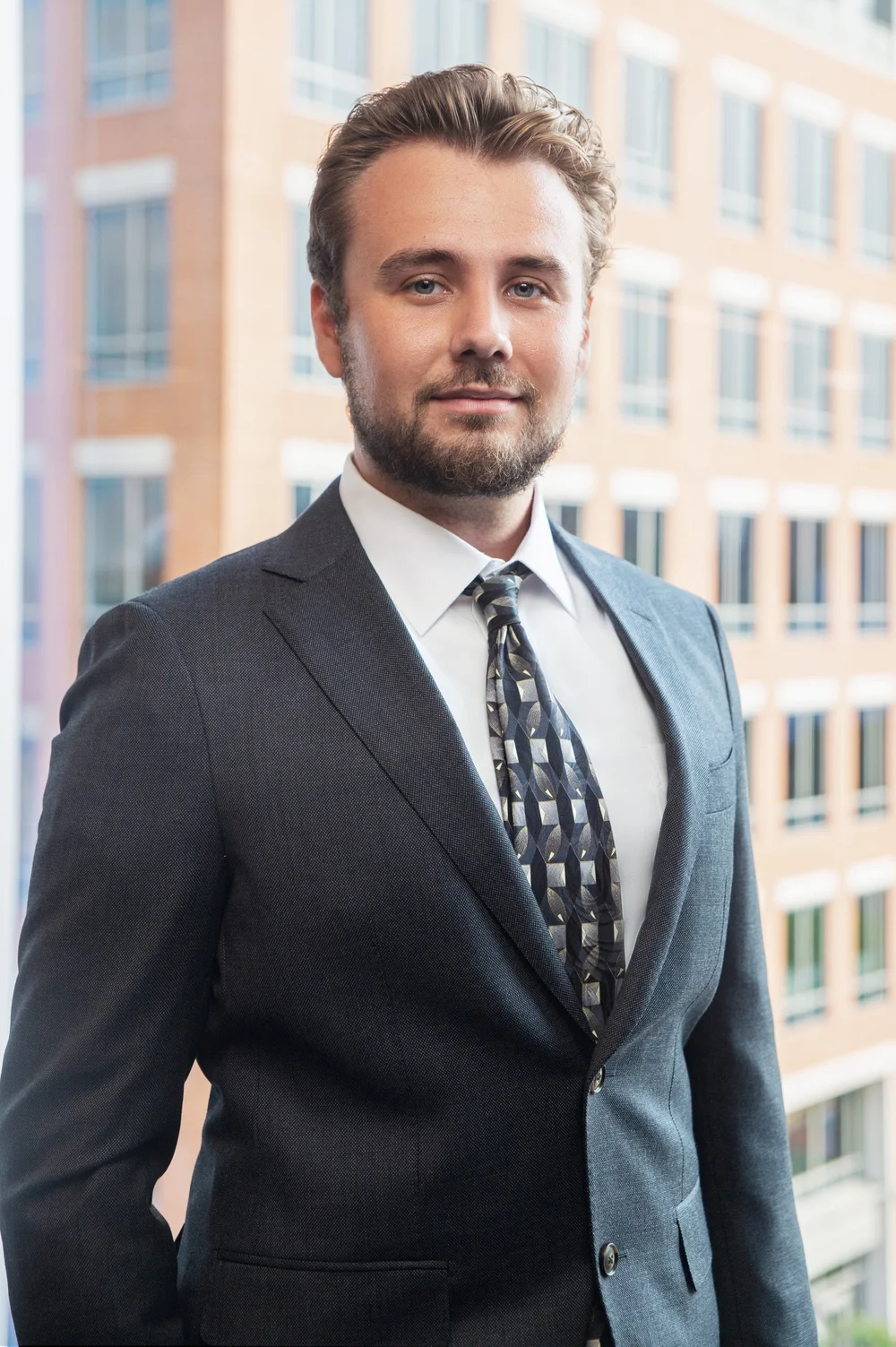 Weir — Whitestone Law