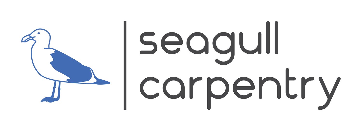 Seagull Carpentry