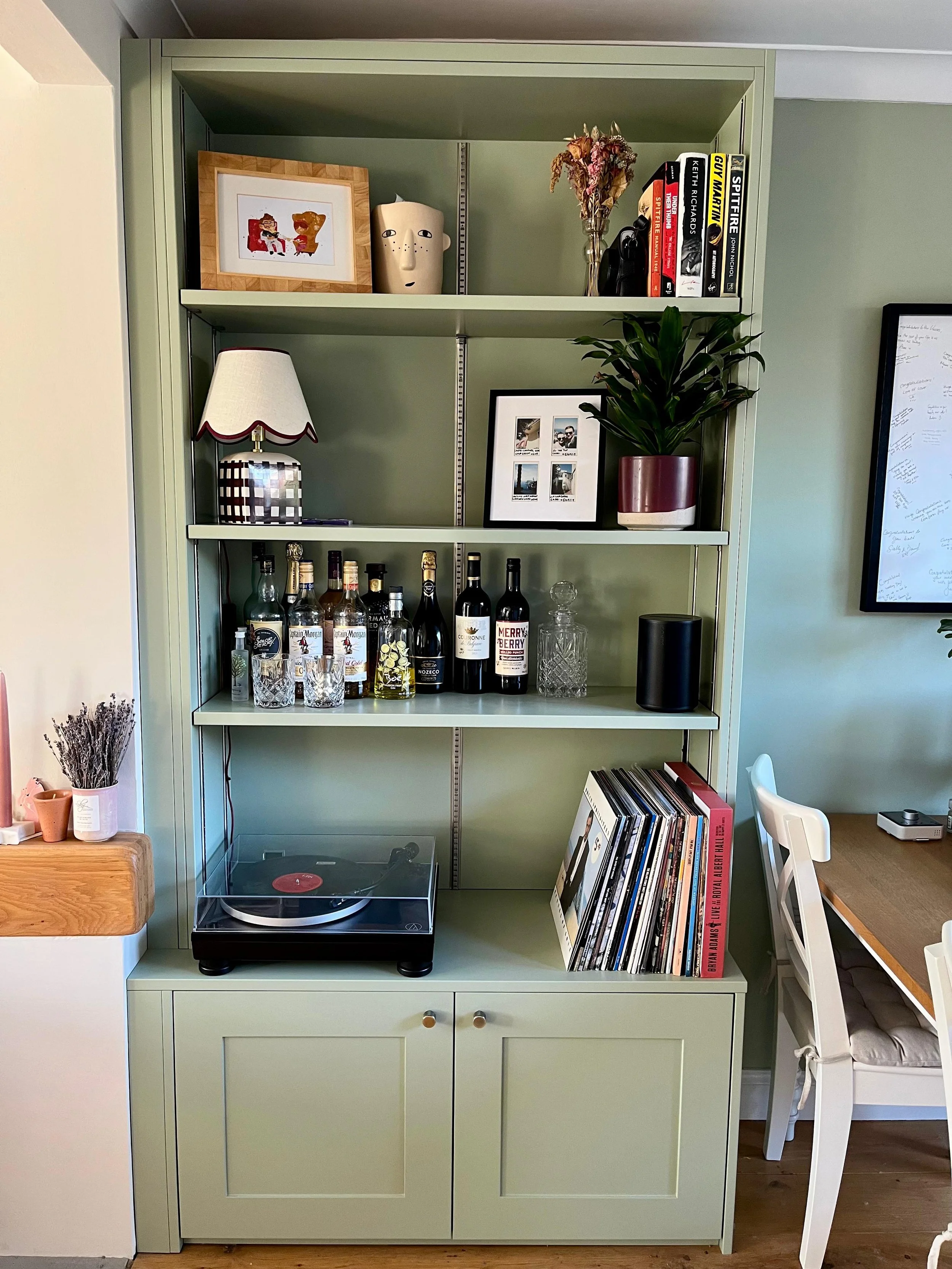 WhatsApp Image 2025-12-19 at 17.01.05 (2).jpeg