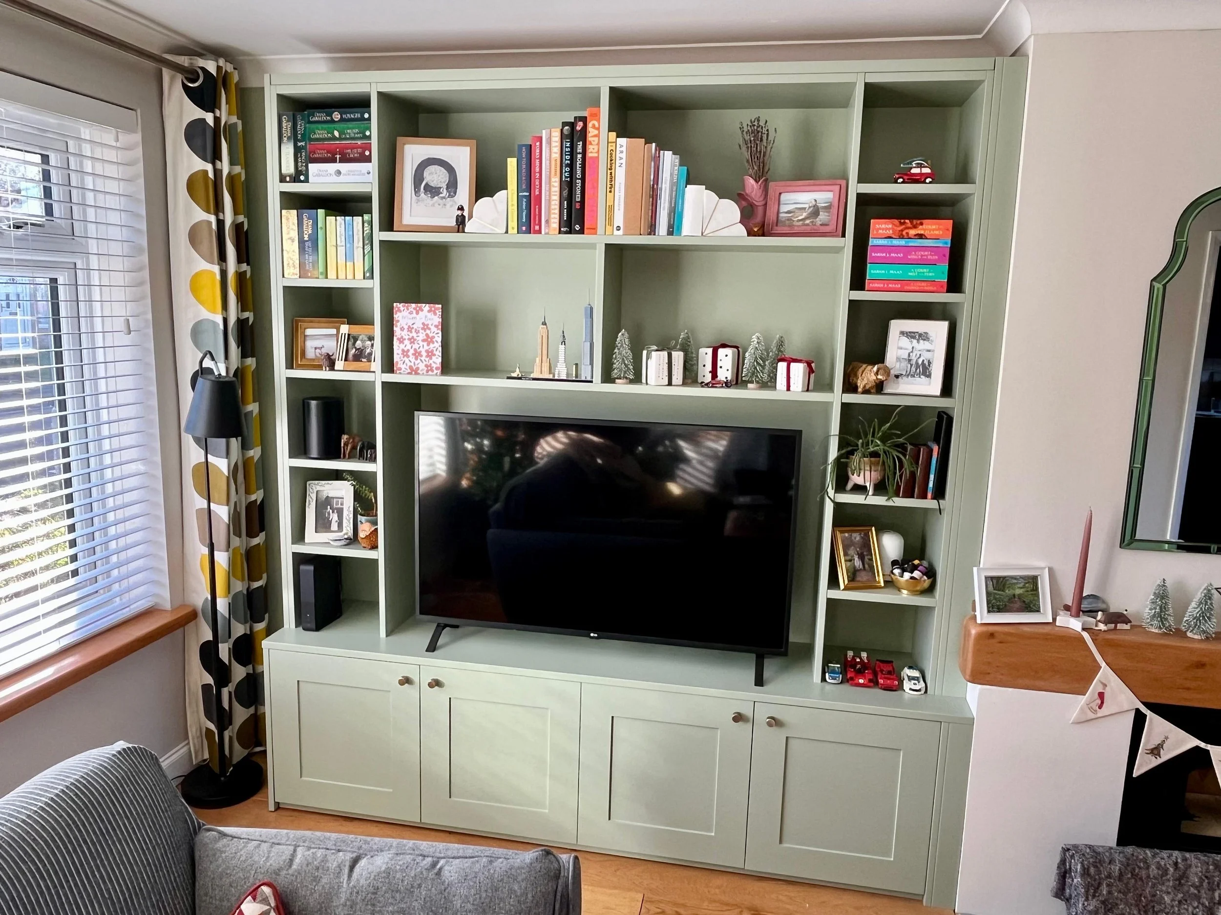 WhatsApp Image 2025-12-19 at 17.01.05 (1).jpeg