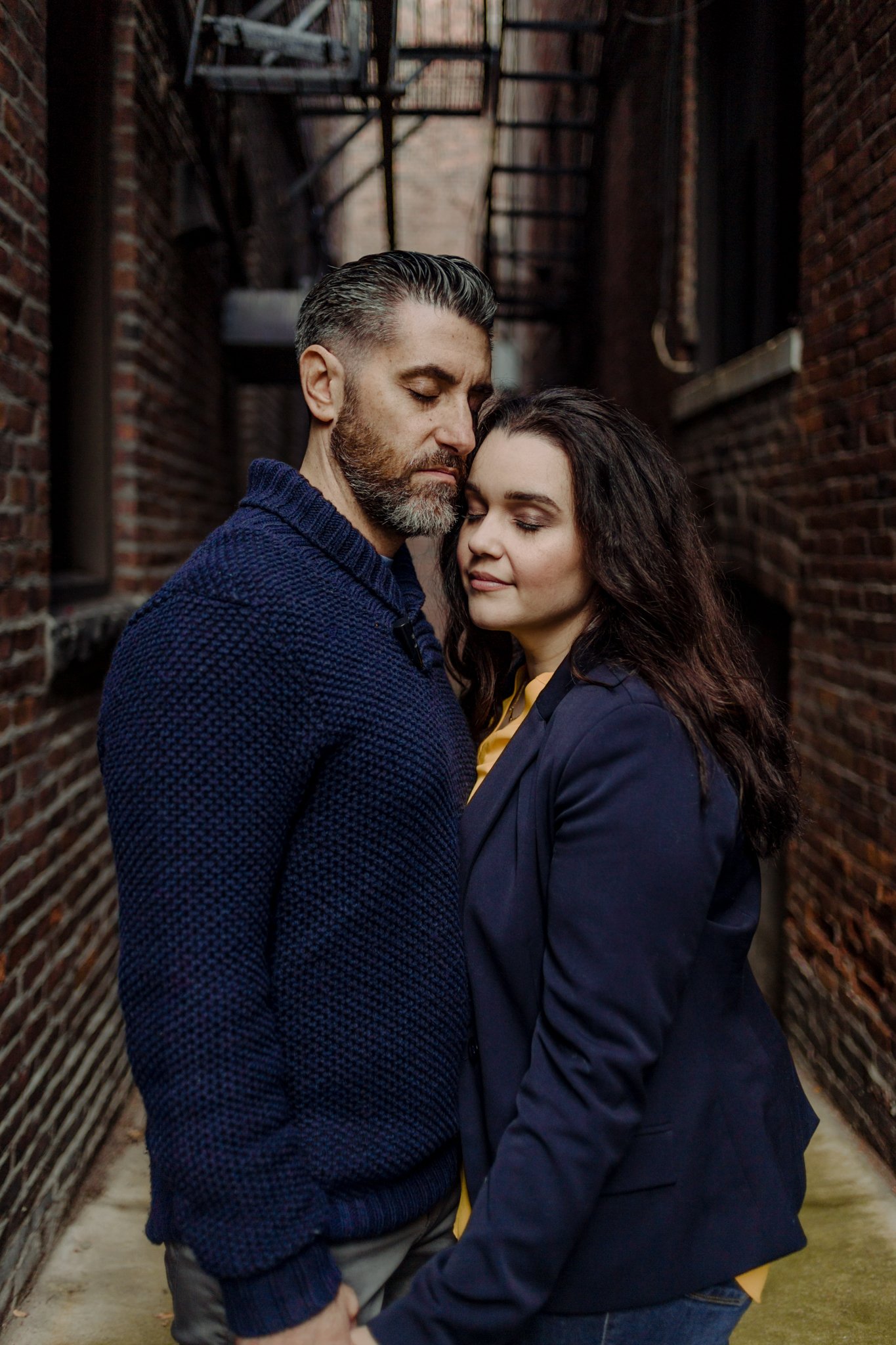 FEMME YELLOW PHOTOGRAPHY- BOSTON -0671-4.jpg