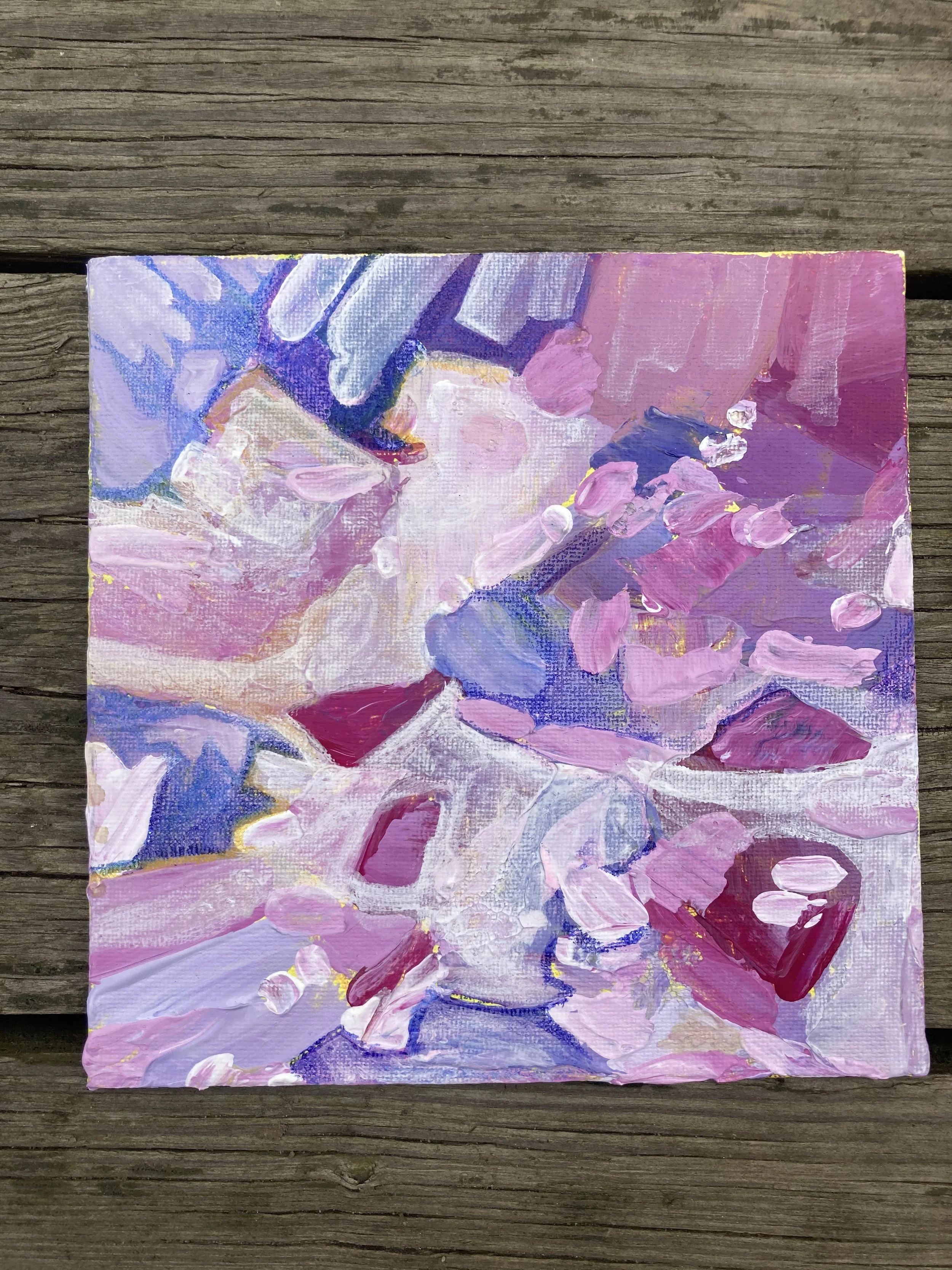 PaintingFemmeYellowCreative_4390.jpg