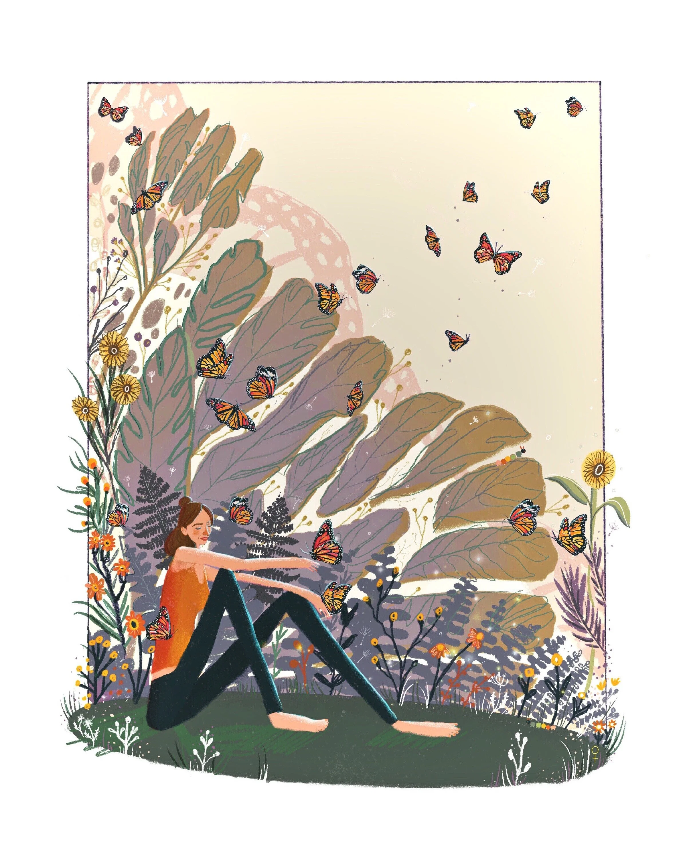 butterfly illustration.JPG