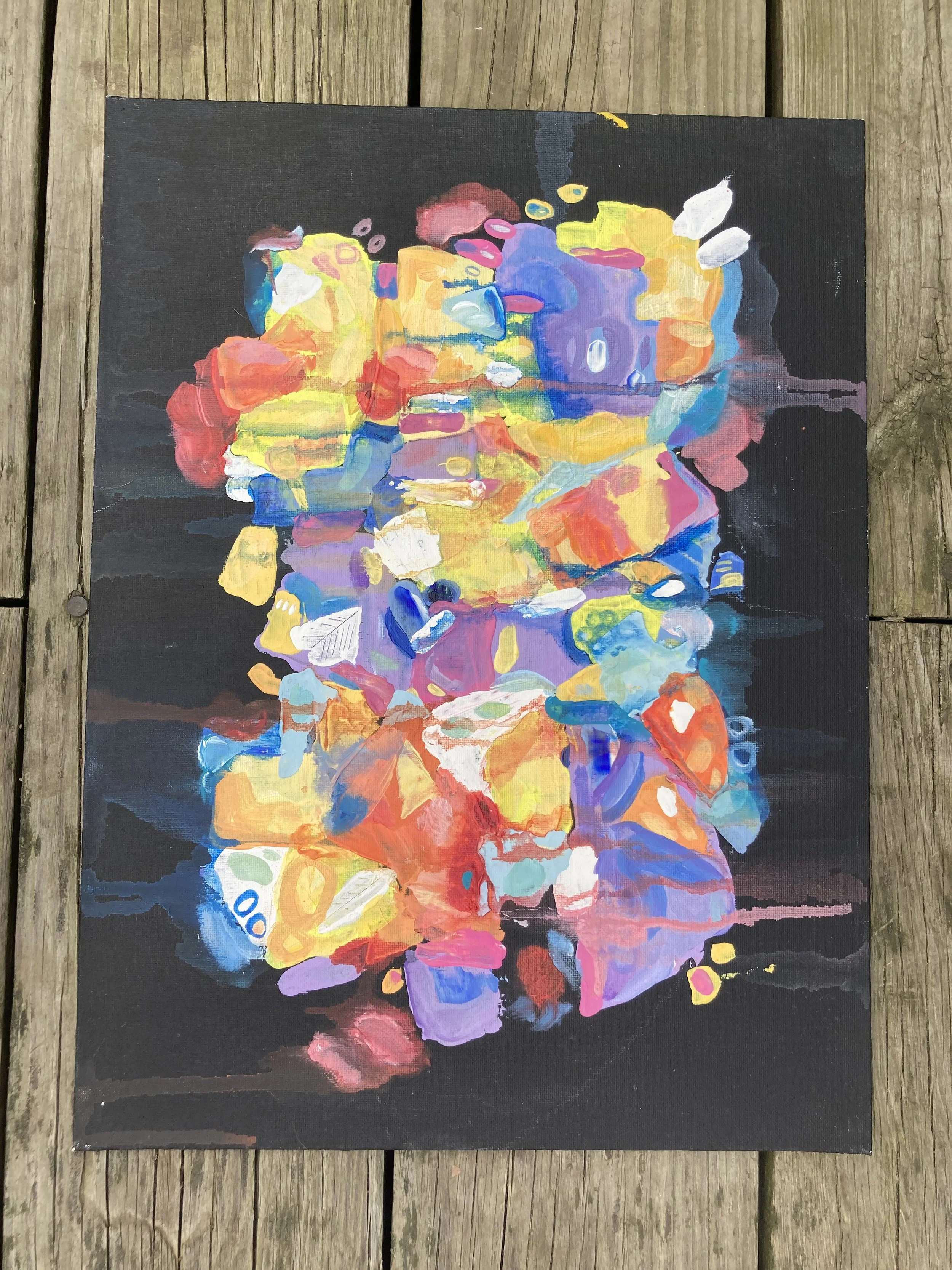 PaintingFemmeYellowCreative_4400.jpg