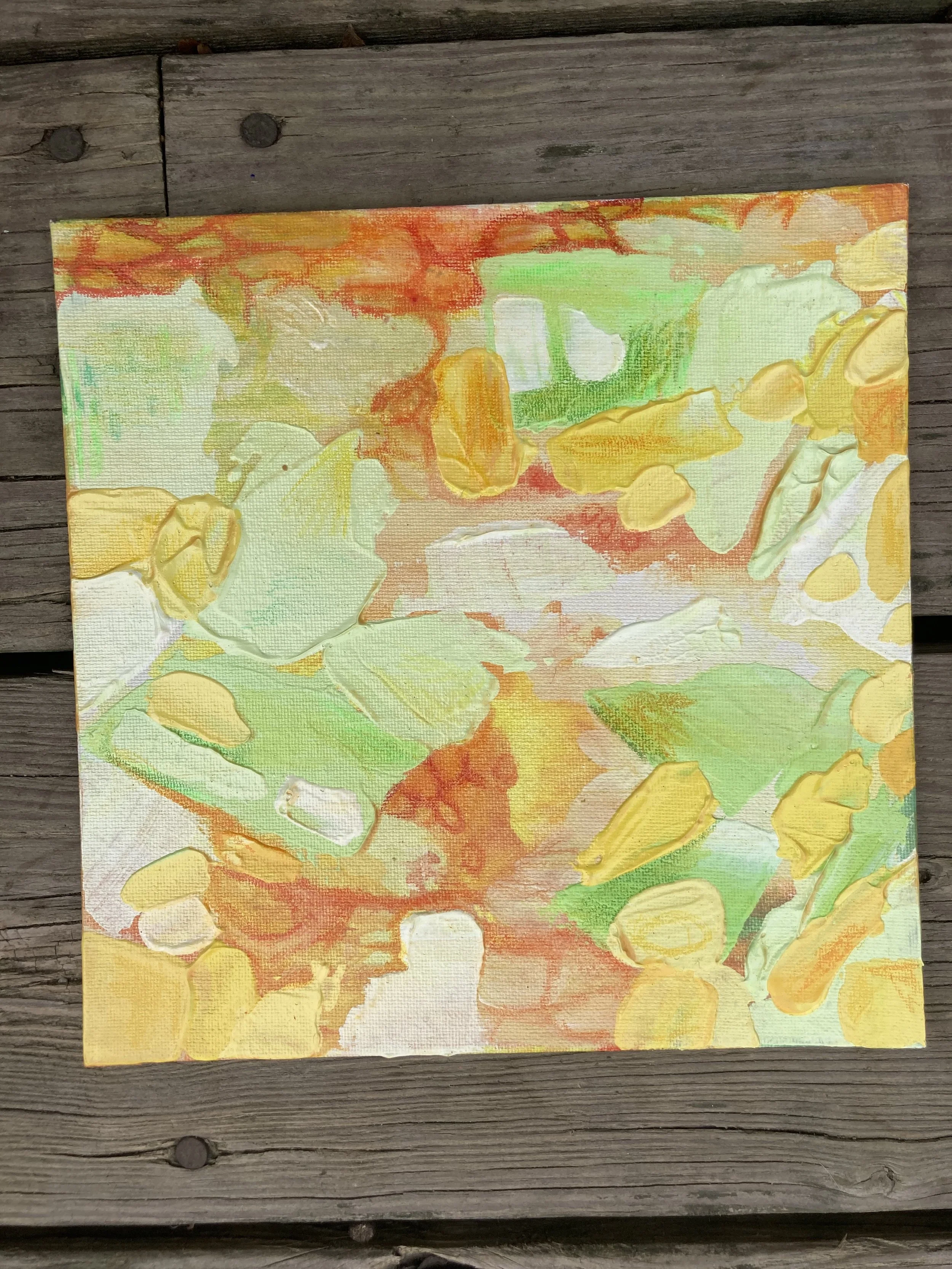 PaintingFemmeYellowCreative_4409.jpg