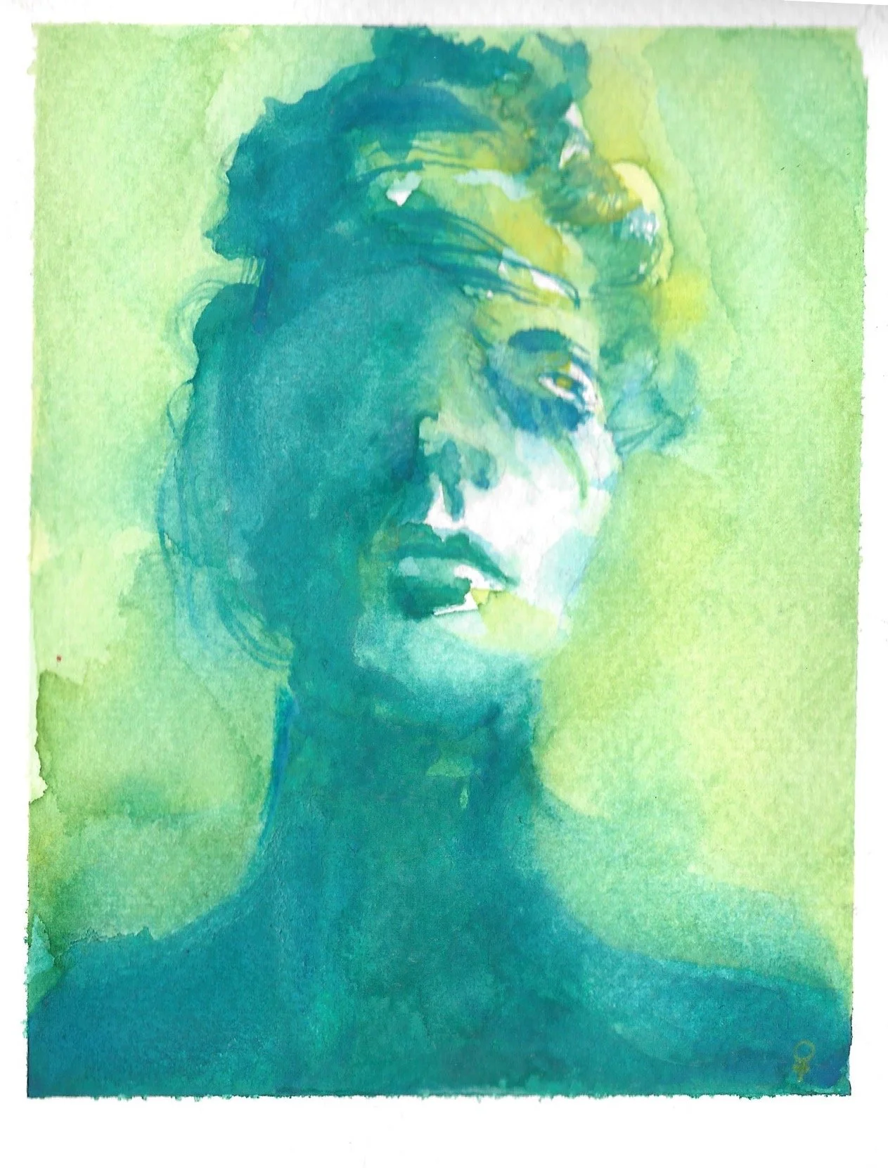 bridgette kluger 10.jpeg