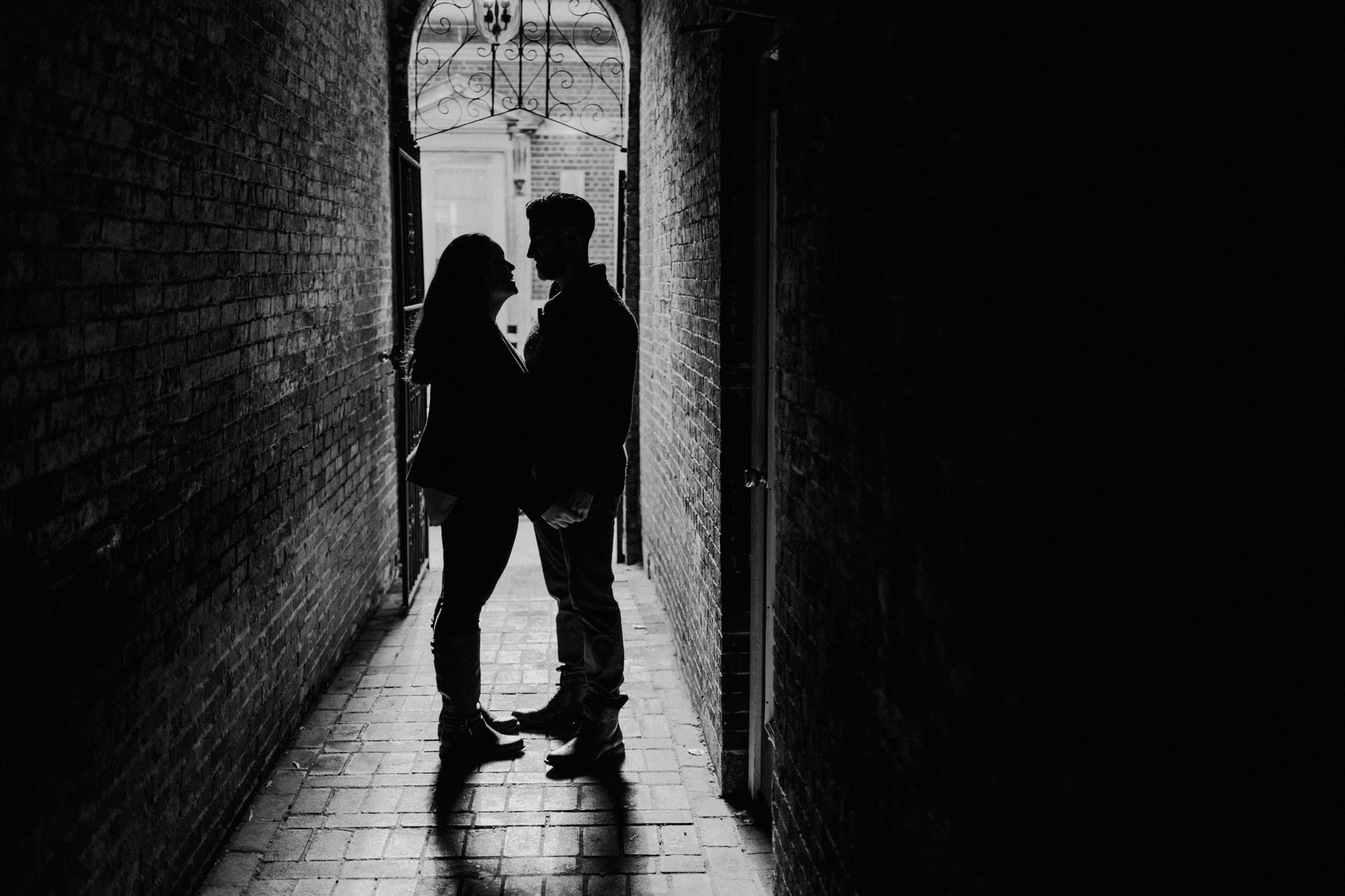 FEMME YELLOW PHOTOGRAPHY- BOSTON -.jpg