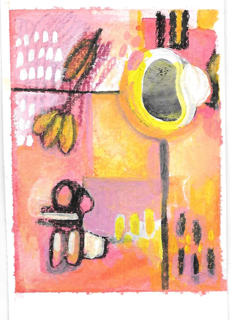 bridgette kluger 11.jpeg