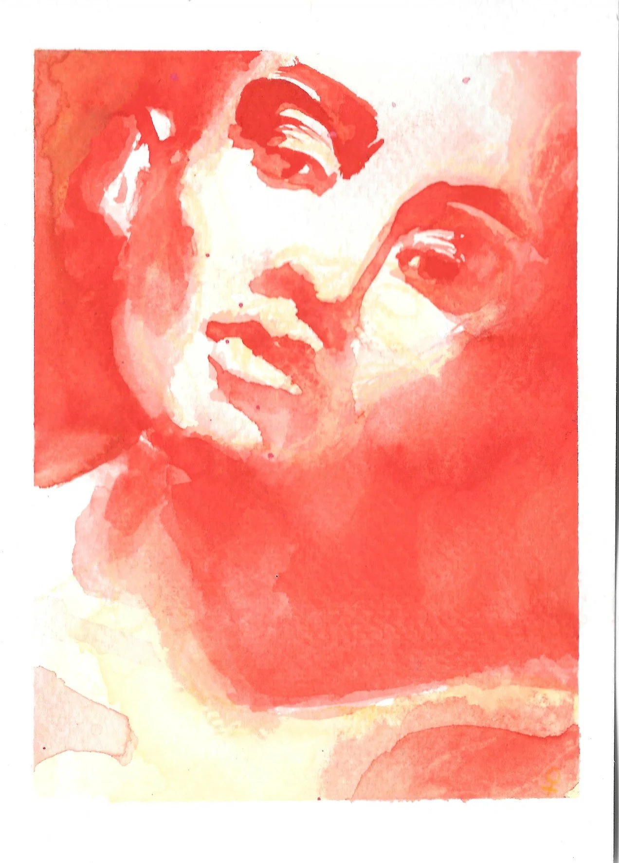 bridgette kluger 9.jpeg