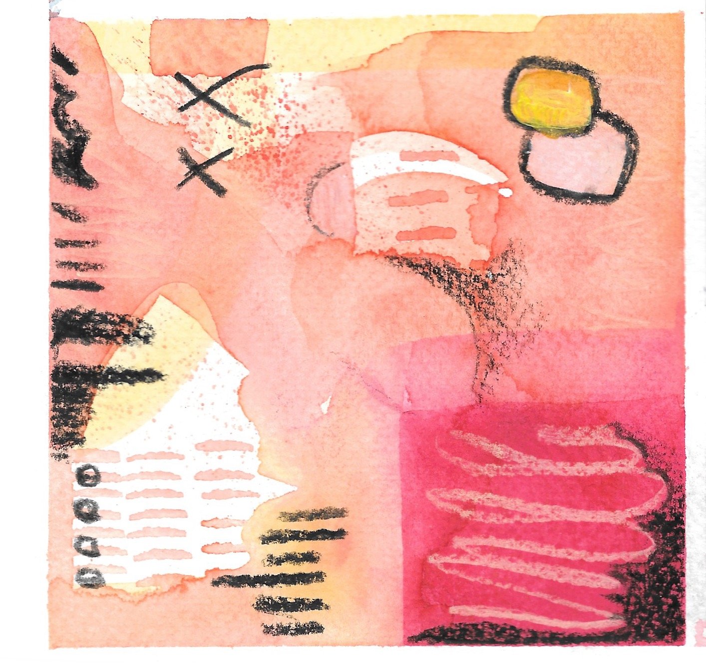 bridgette kluger 12.jpeg