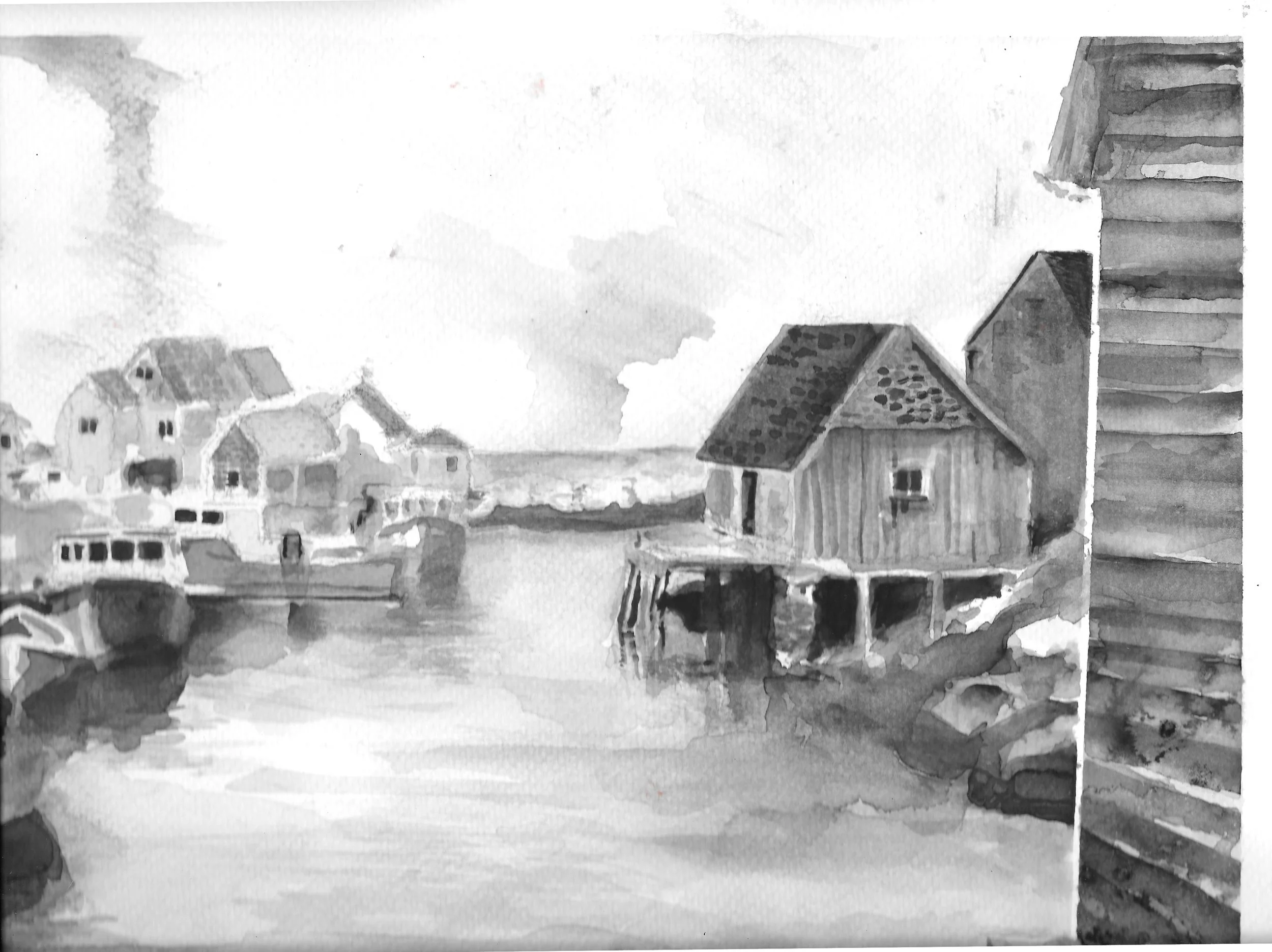 bridgette kluger 5.jpeg