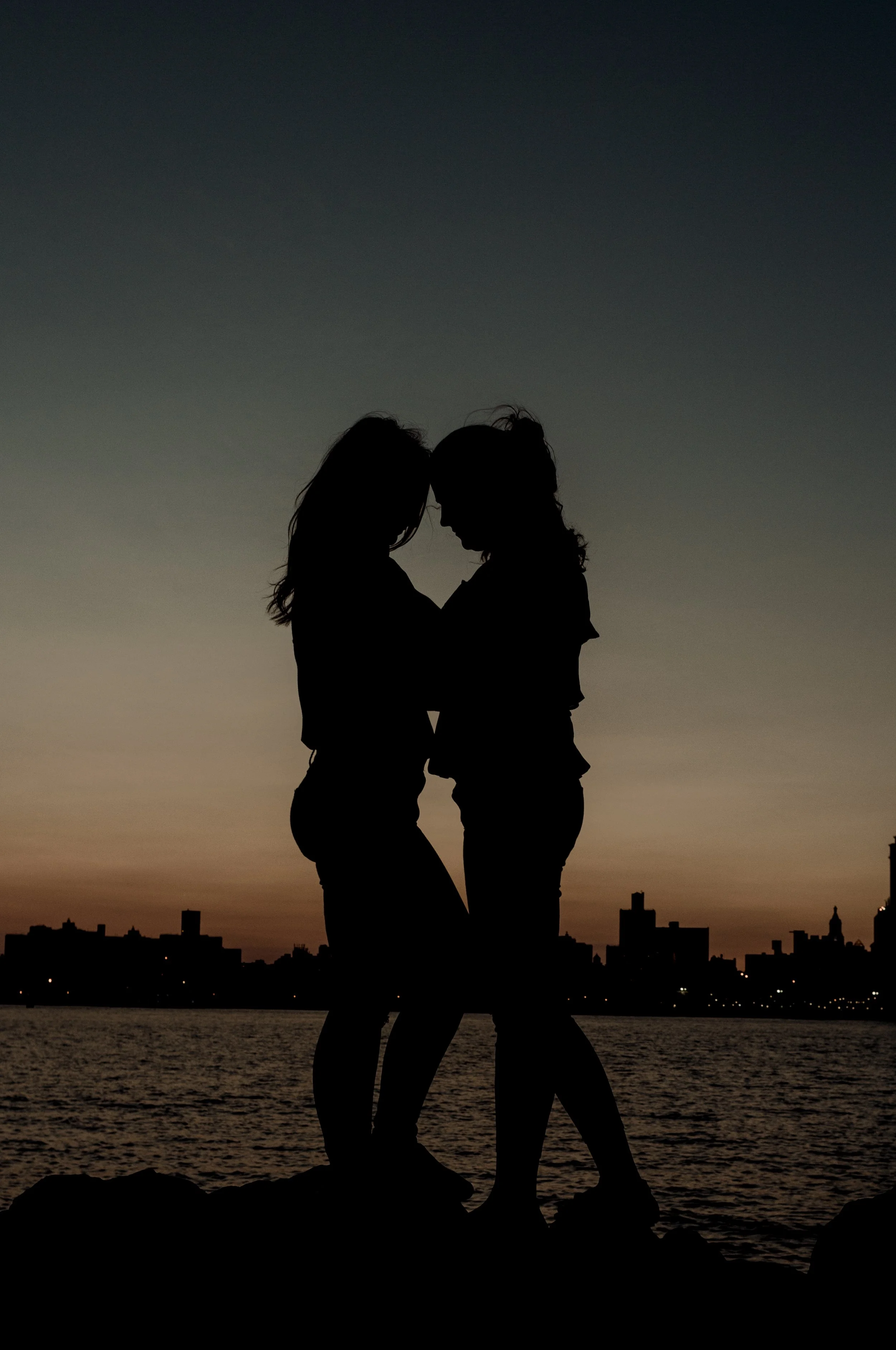 On the Hudson-1098.jpg