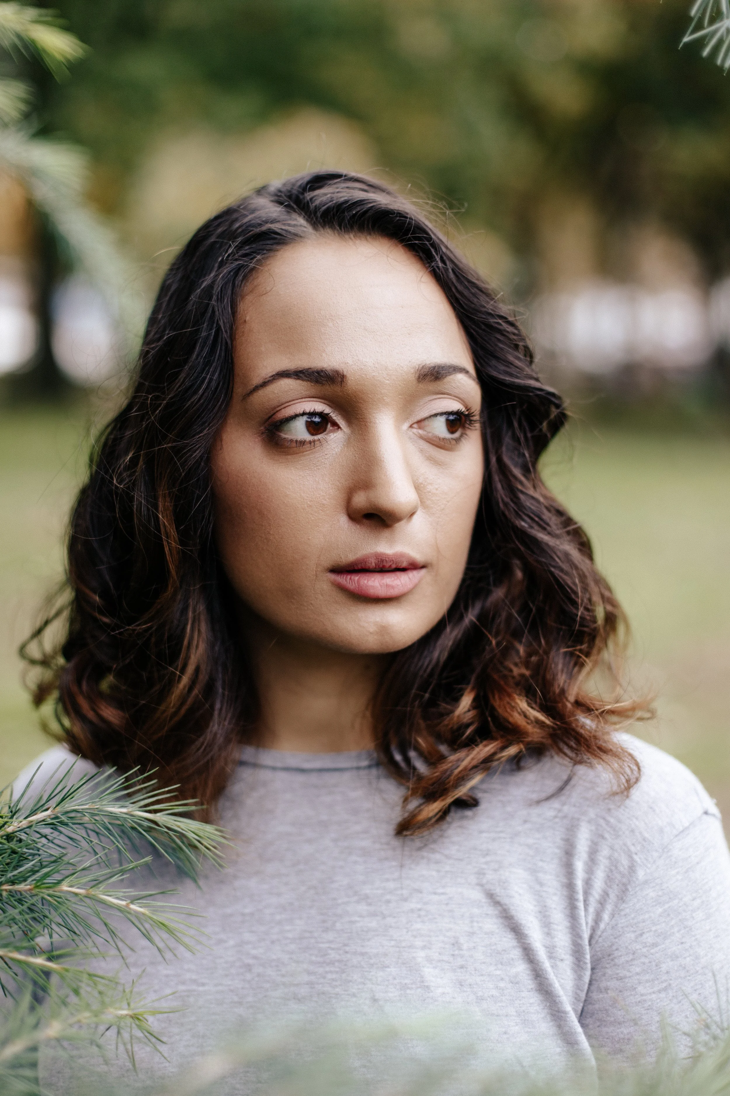 FEMME YELLOW PHOTOGRAPHY BOSTON- I+J-74.jpg