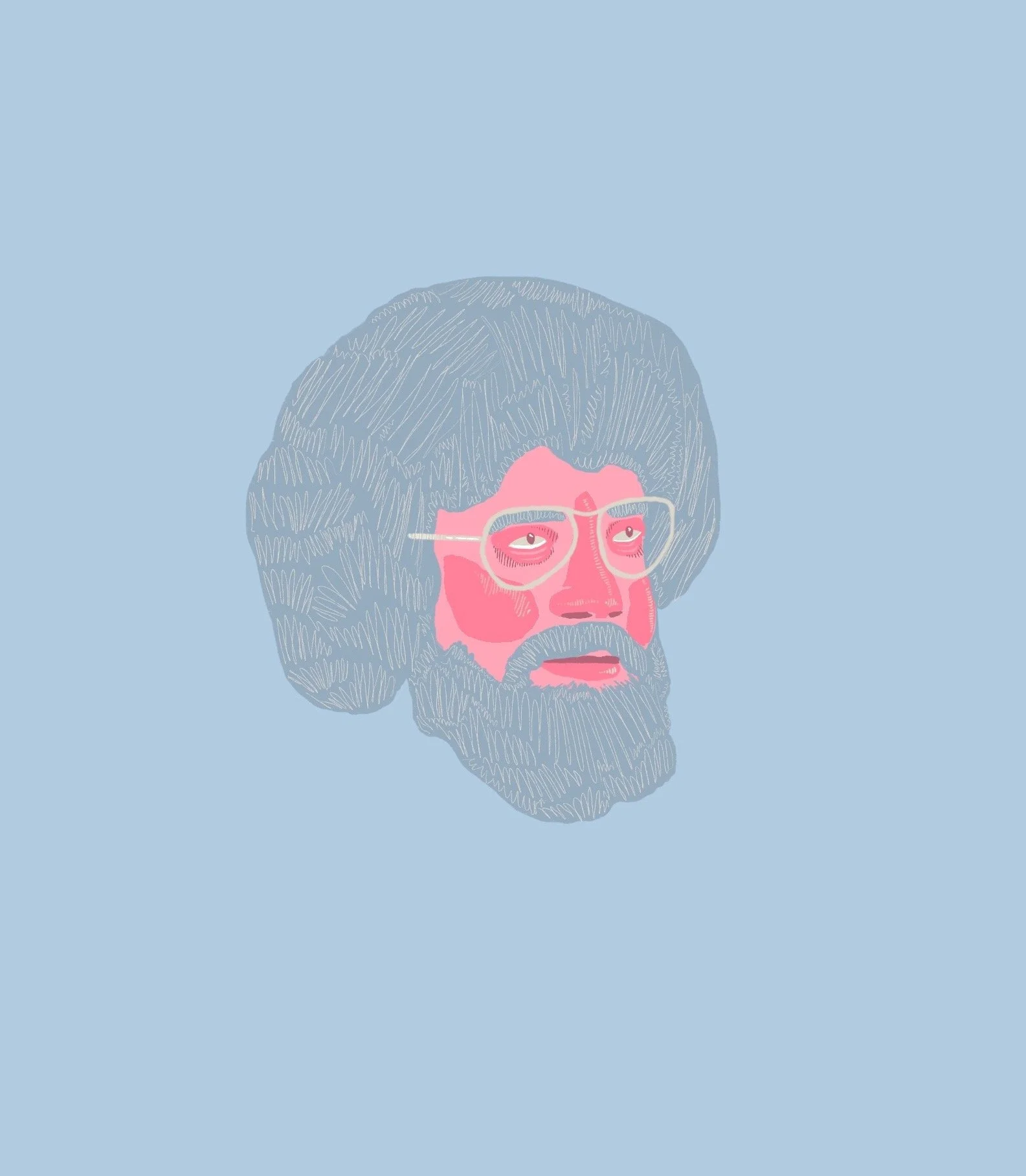 My friend Bob Digital.JPG