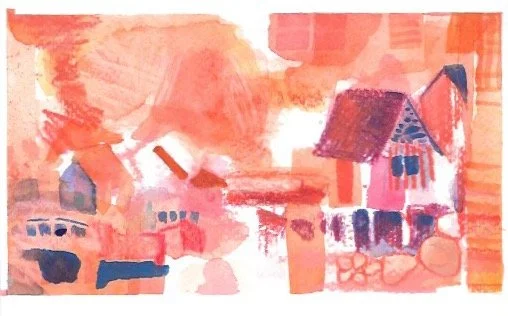 bridgette kluger 4.jpeg