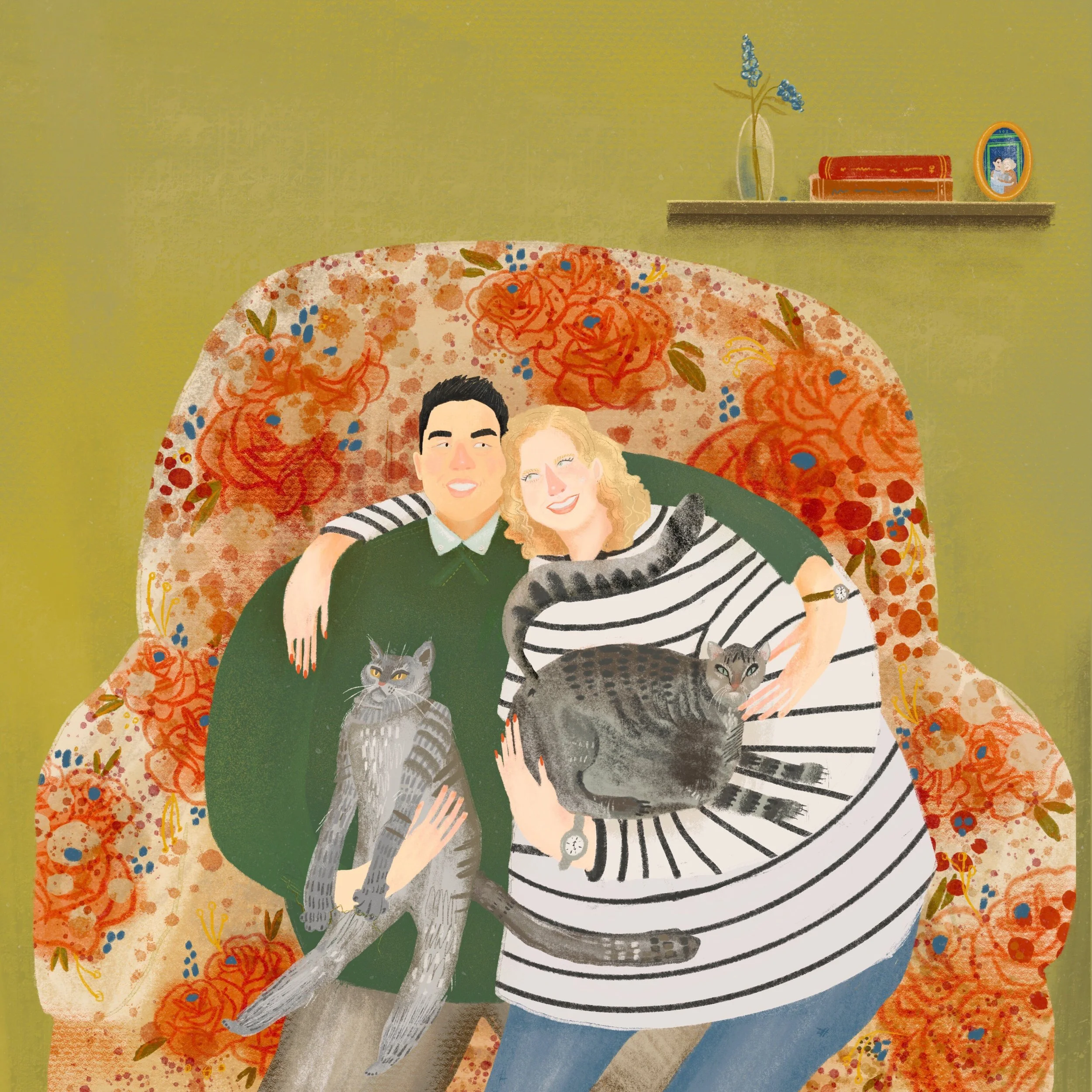 Adrienne and Kevin Digital.JPG