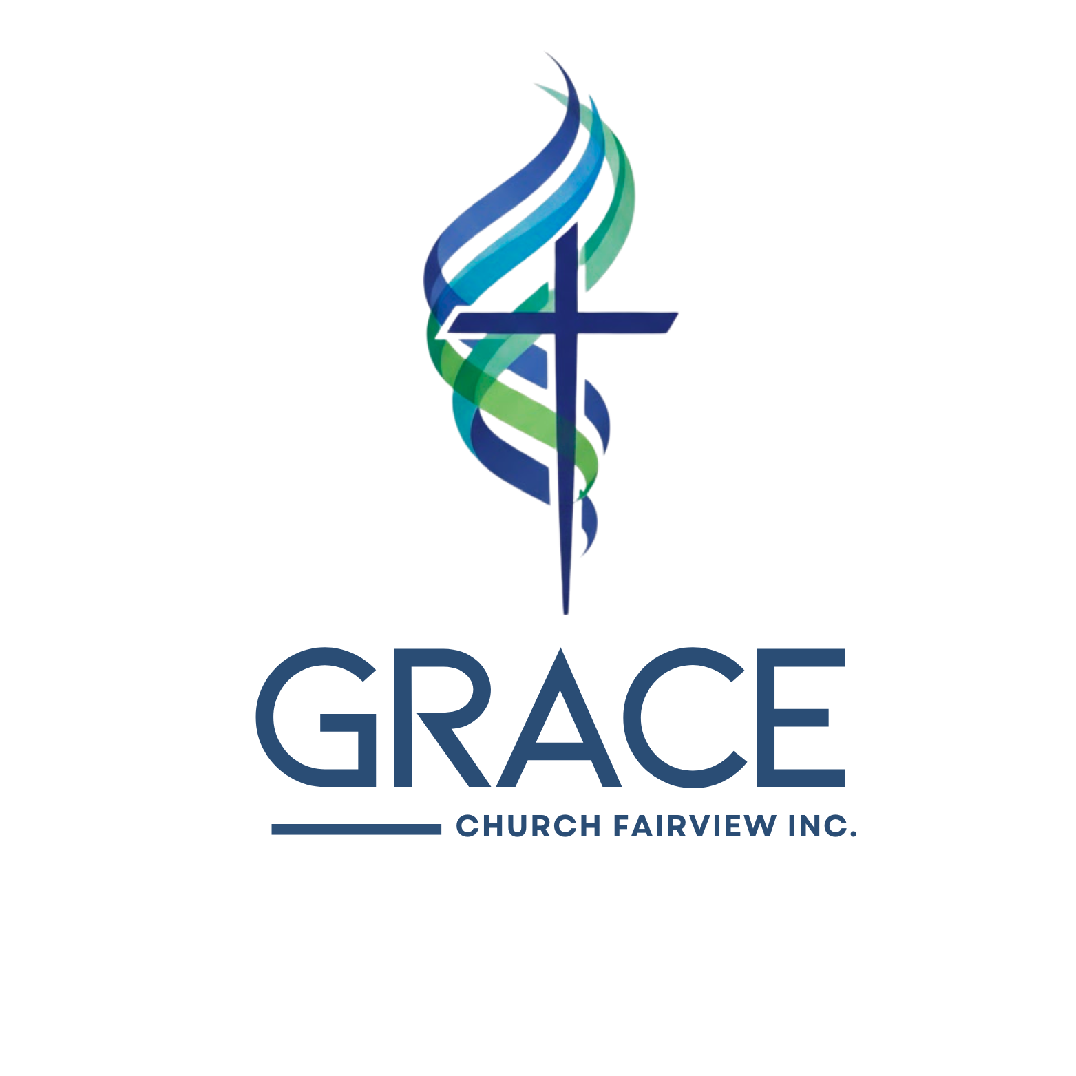 Grace Church Fairview