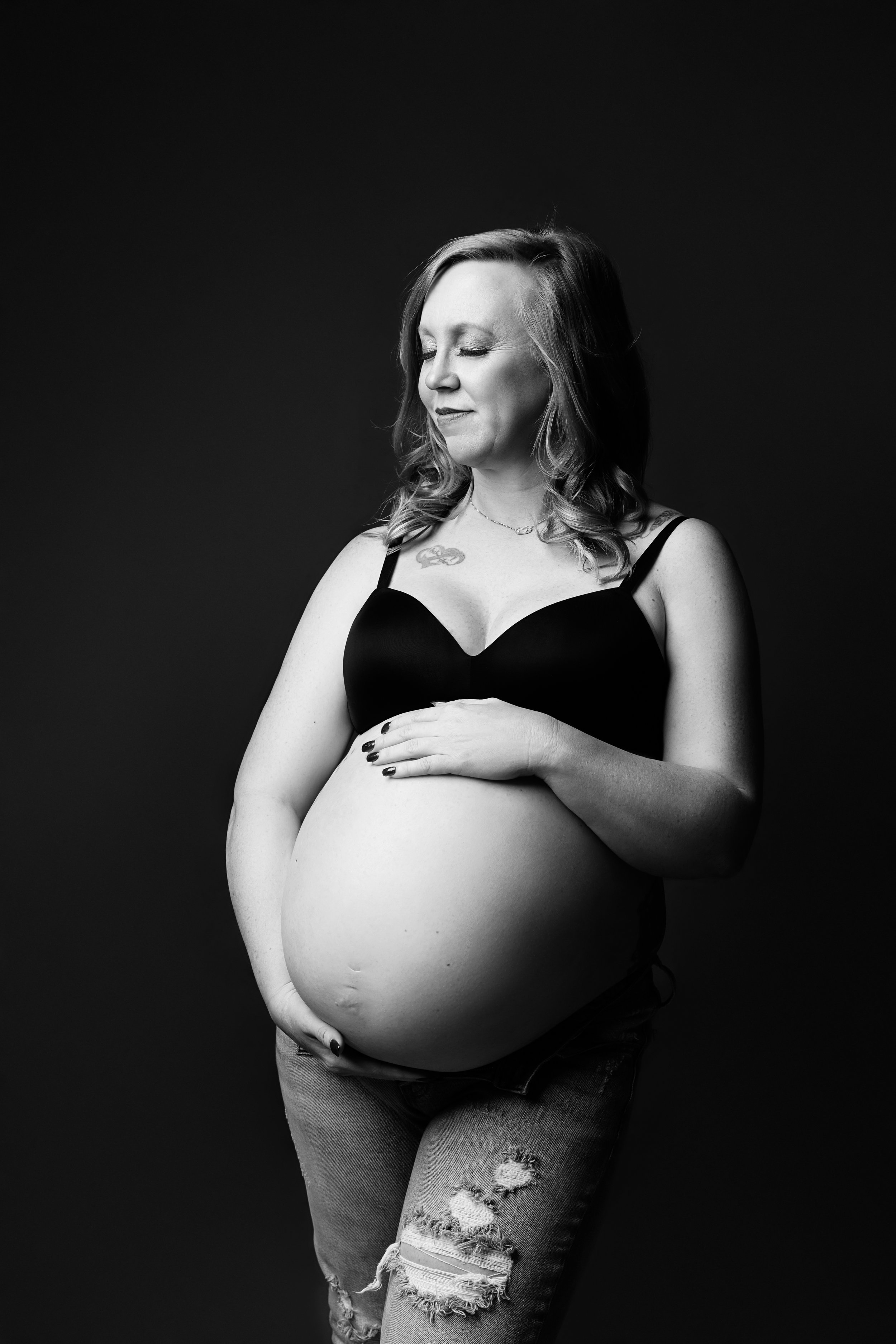 Tonyahadonicas photography cleveland mississippi memphis photographer maternity portraits maternity photographer_16.jpg