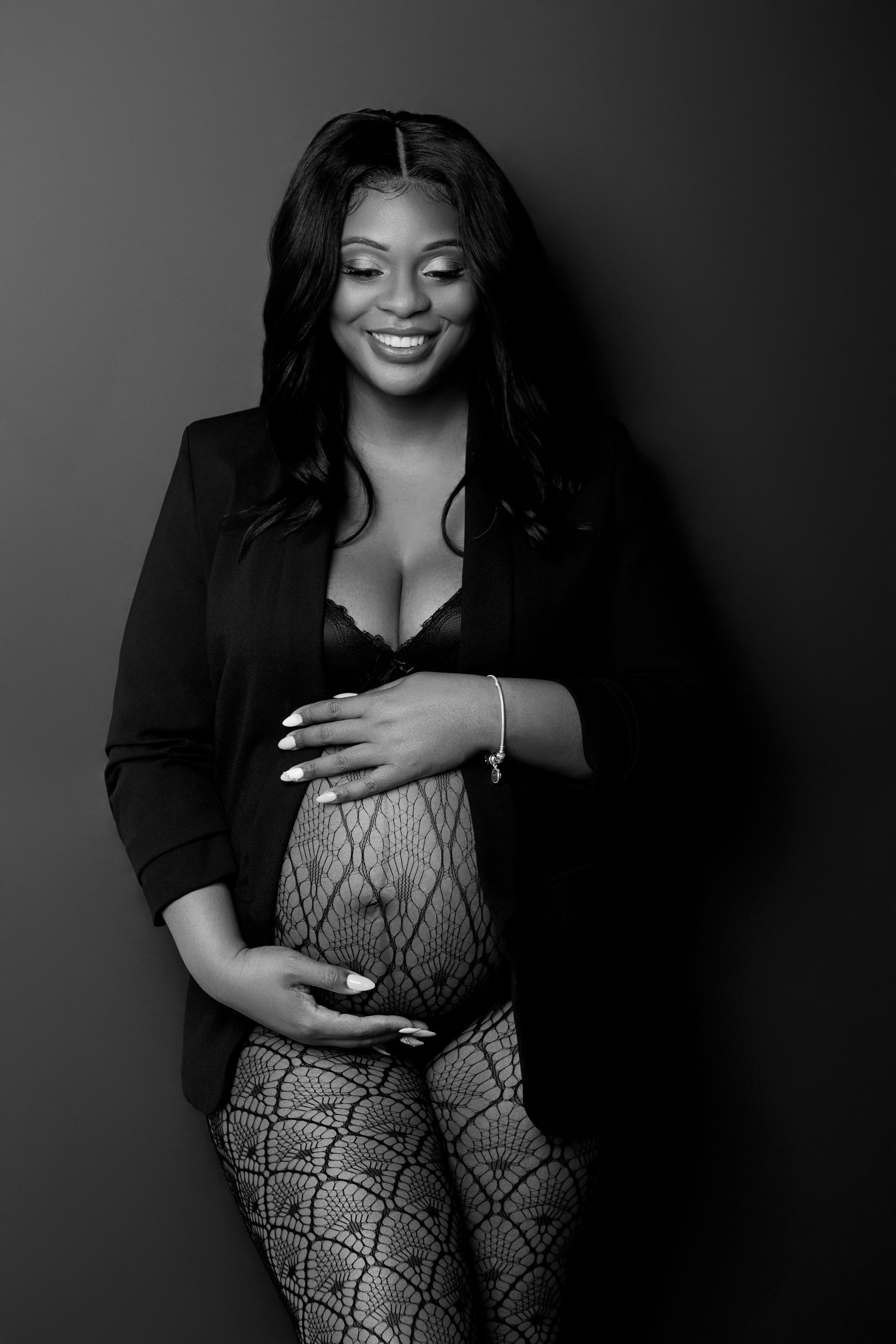 Tareva MAternity Phtographer CLevelnd MISsissippi HAdonicas PHotography  (58).jpg
