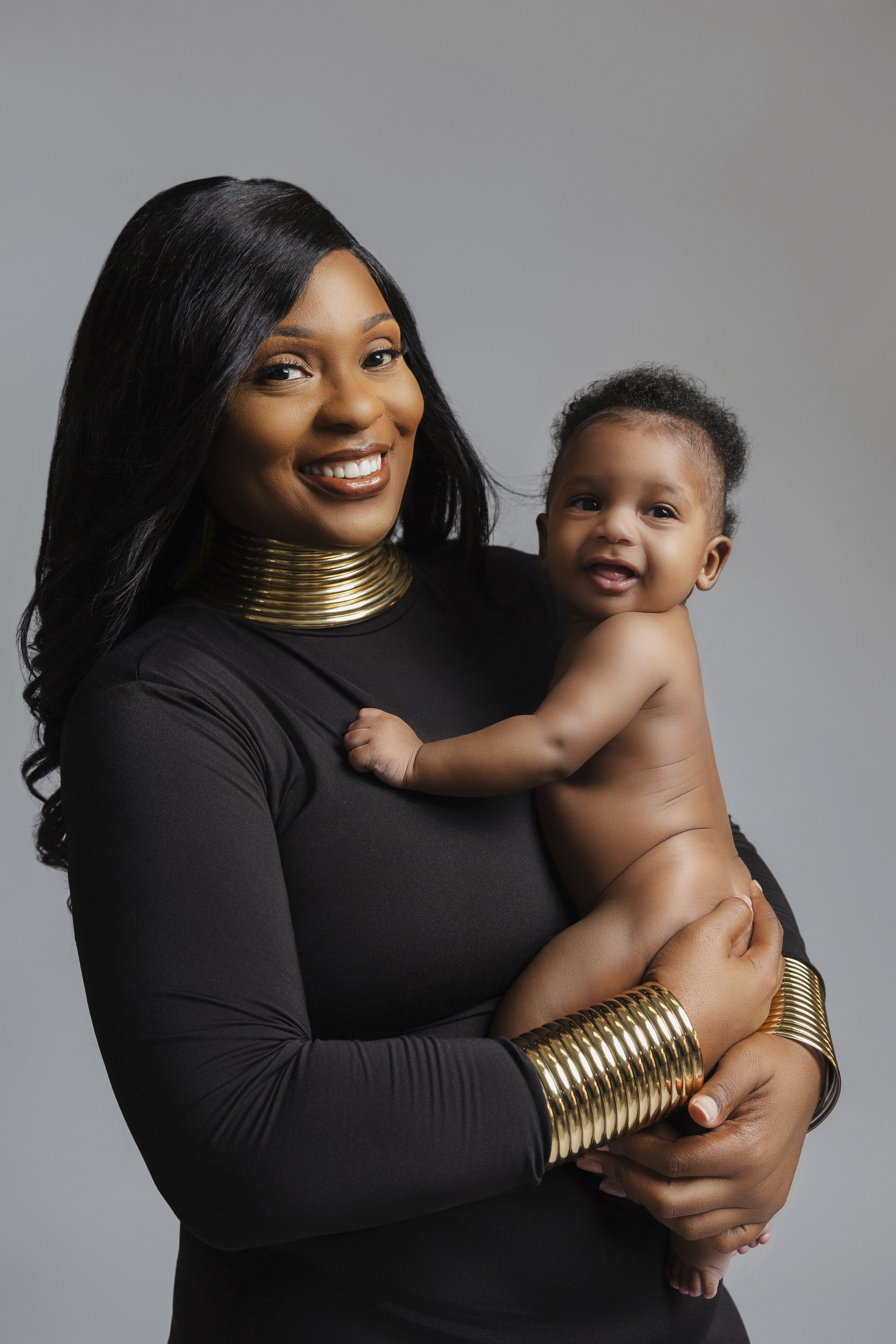 Tareva Family - Hadonica's Photography Family Photographer Cleveland Mississippi Photographer motherhood photography  (21).jpg