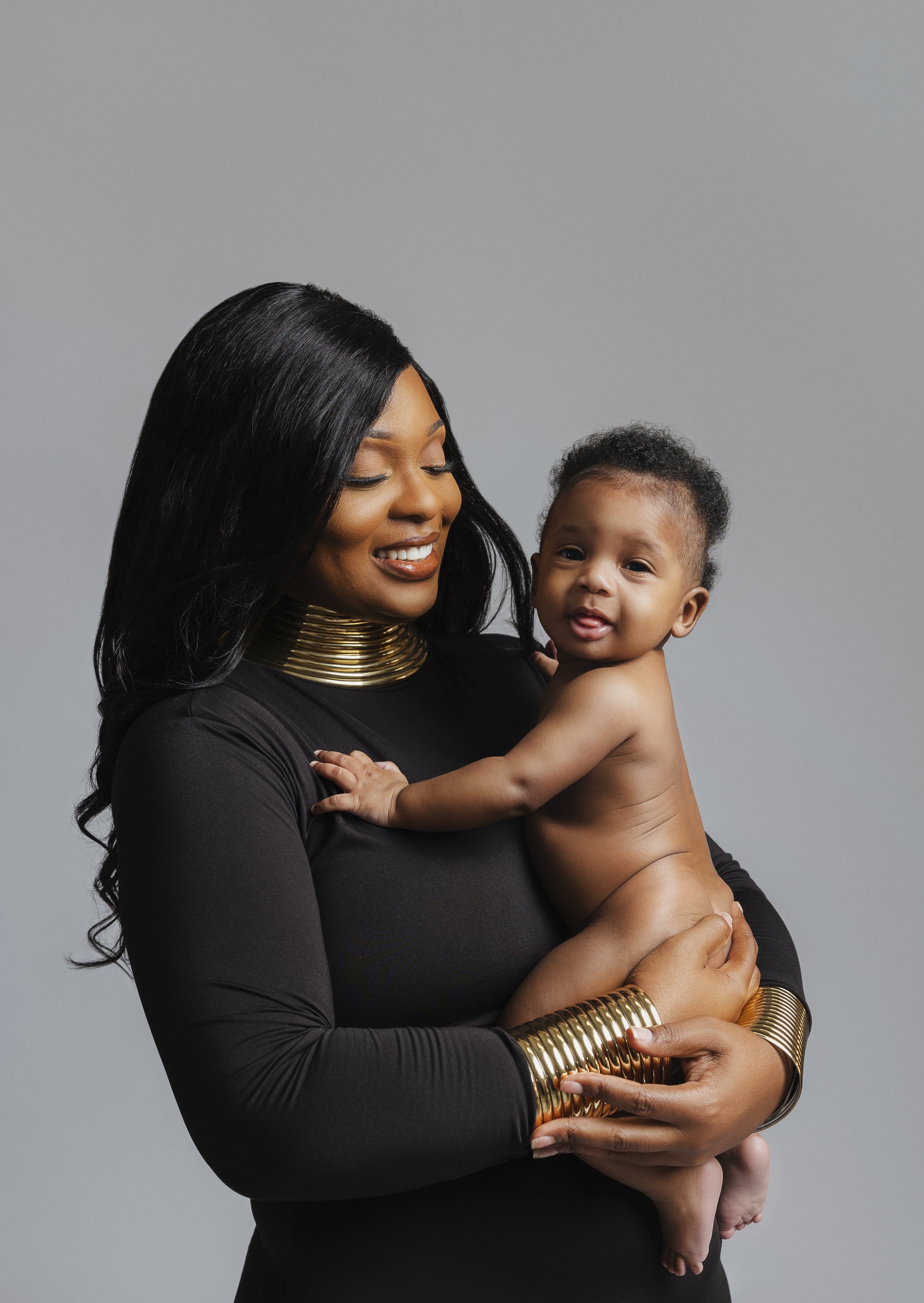 Tareva Family - Hadonica's Photography Family Photographer Cleveland Mississippi Photographer motherhood photography  (19).jpg