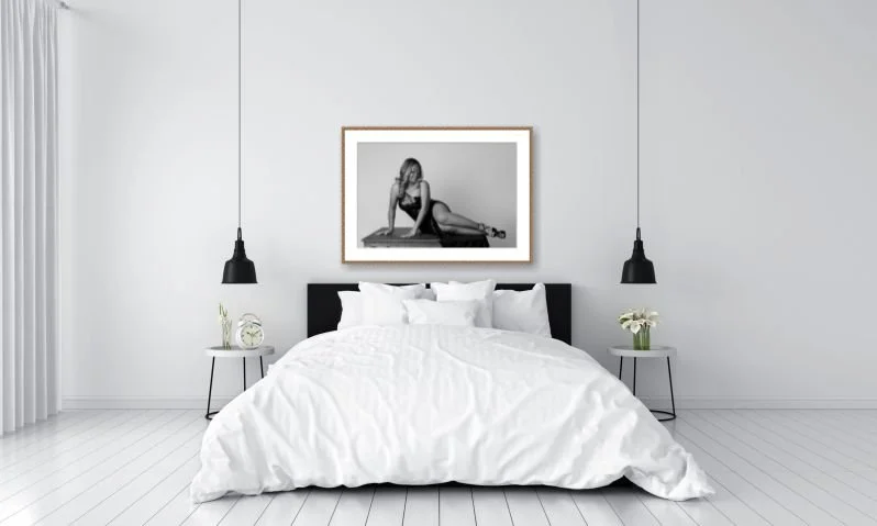 AdobeStock_222675167.jpg