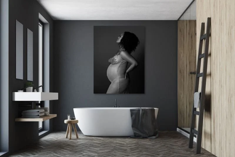 AdobeStock_173569670.jpg