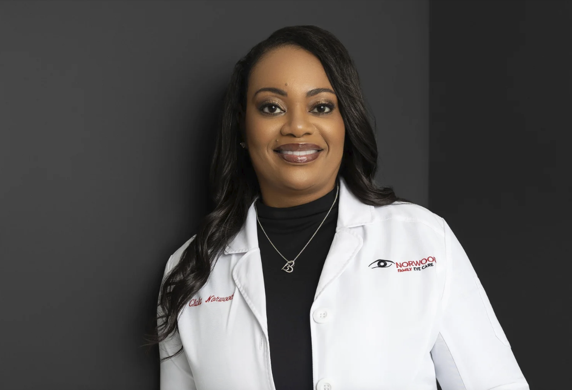 Why a Professional Headshot Matters More Than You Think