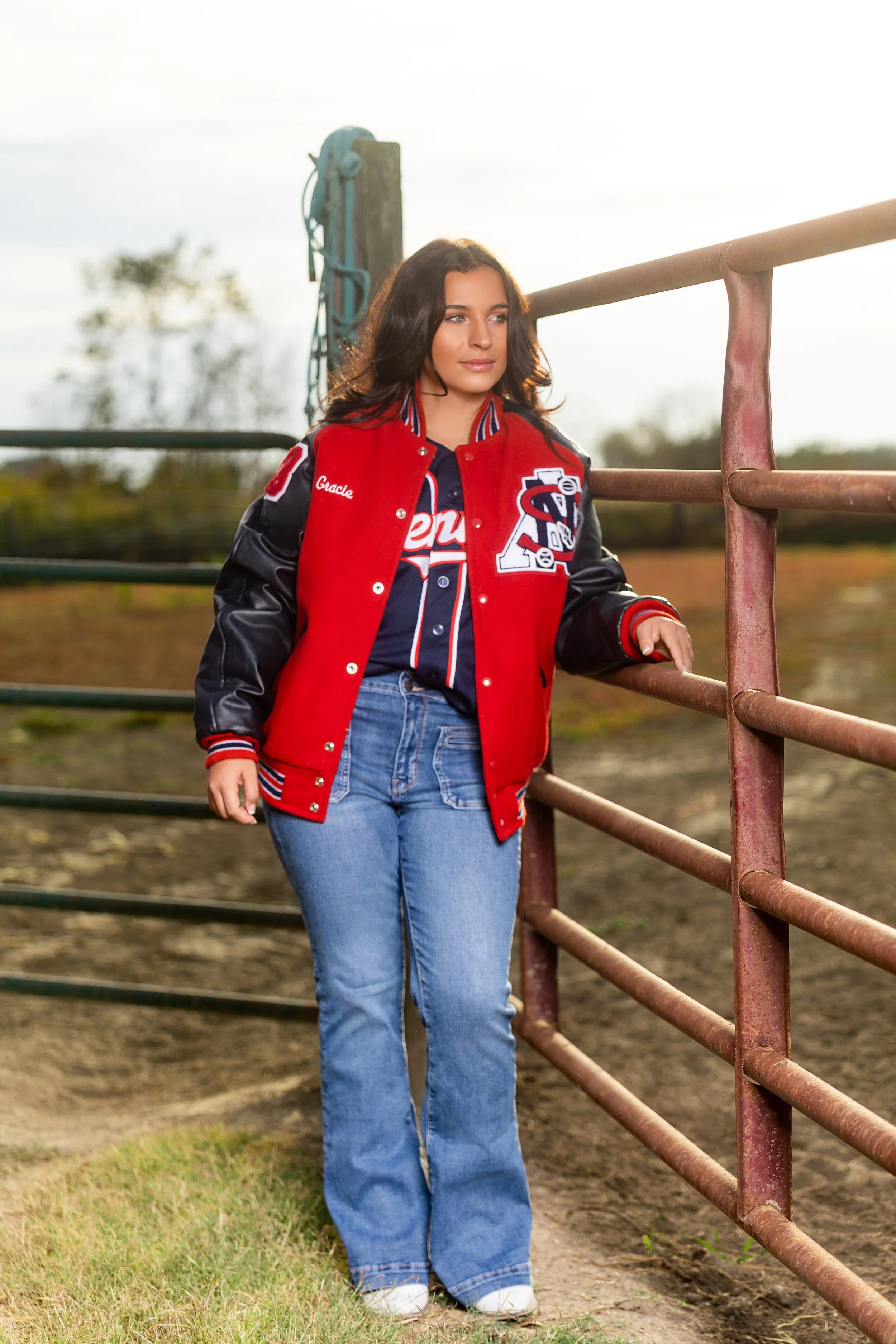 Gracies Senior Session Hadonicas photography cleveland mississippi senior hotographer mississippi photographer _1 (46).jpg