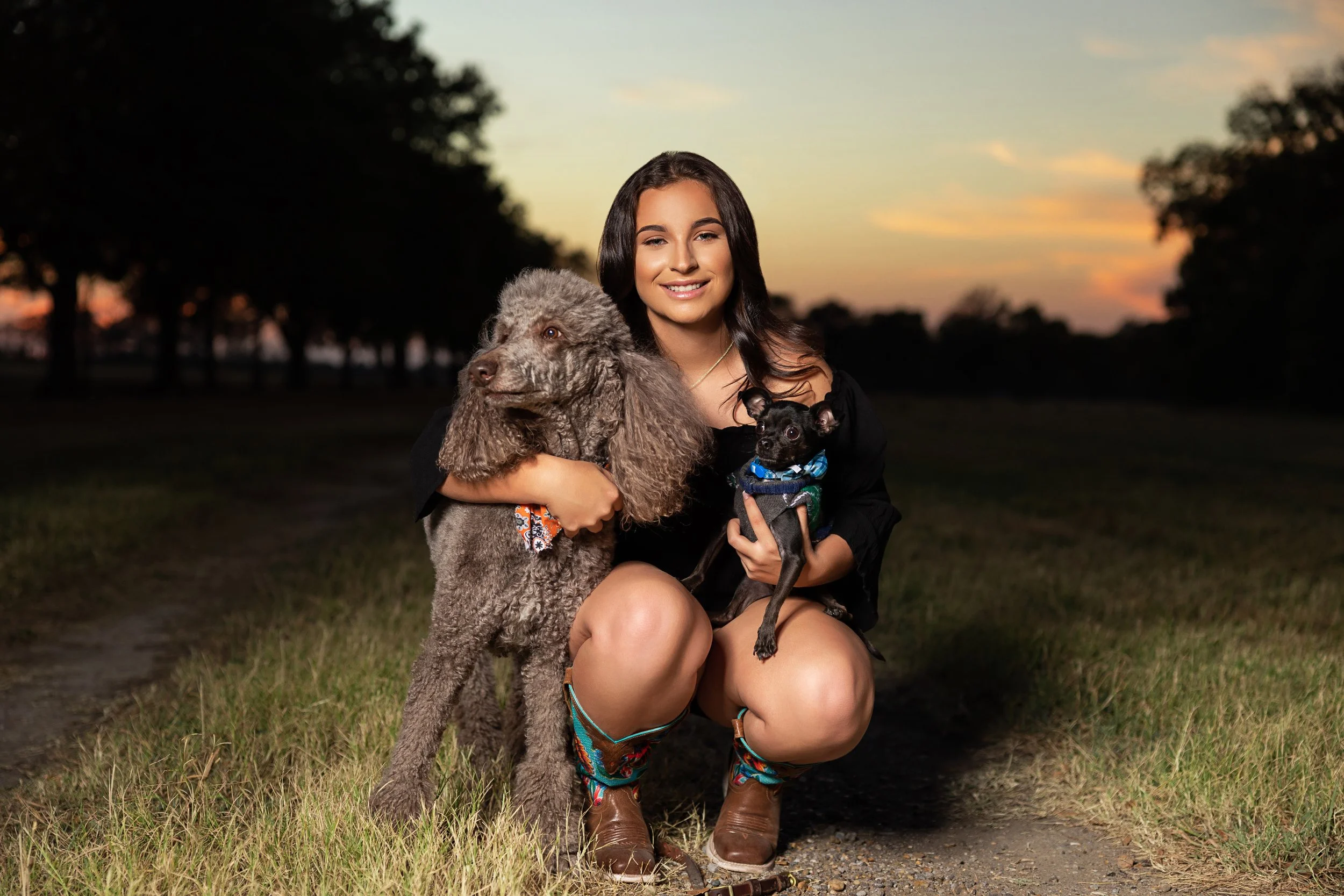 Gracie's Senior Session Hadonicas photography cleveland mississippi senior hotographer mississippi photographer _1 (40).jpg