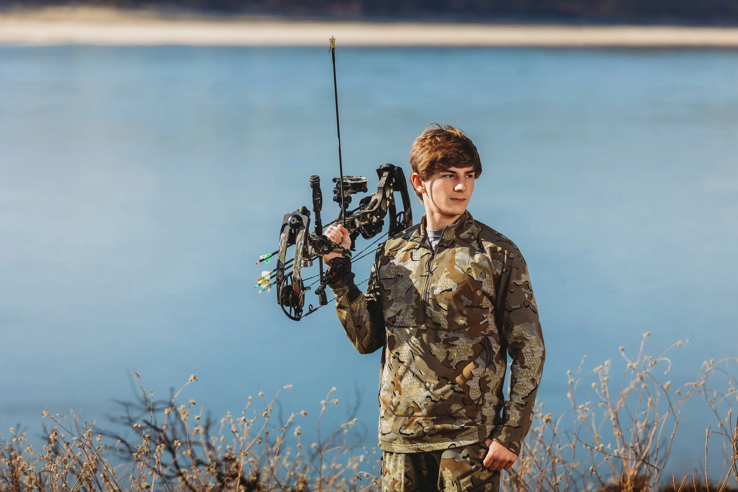 Walts Senior Portraits Cleveland Ms Senior Photography Senior Photography Hadonicas photography cleveland mississippi senior photographer mississippi photographer _10.jpg