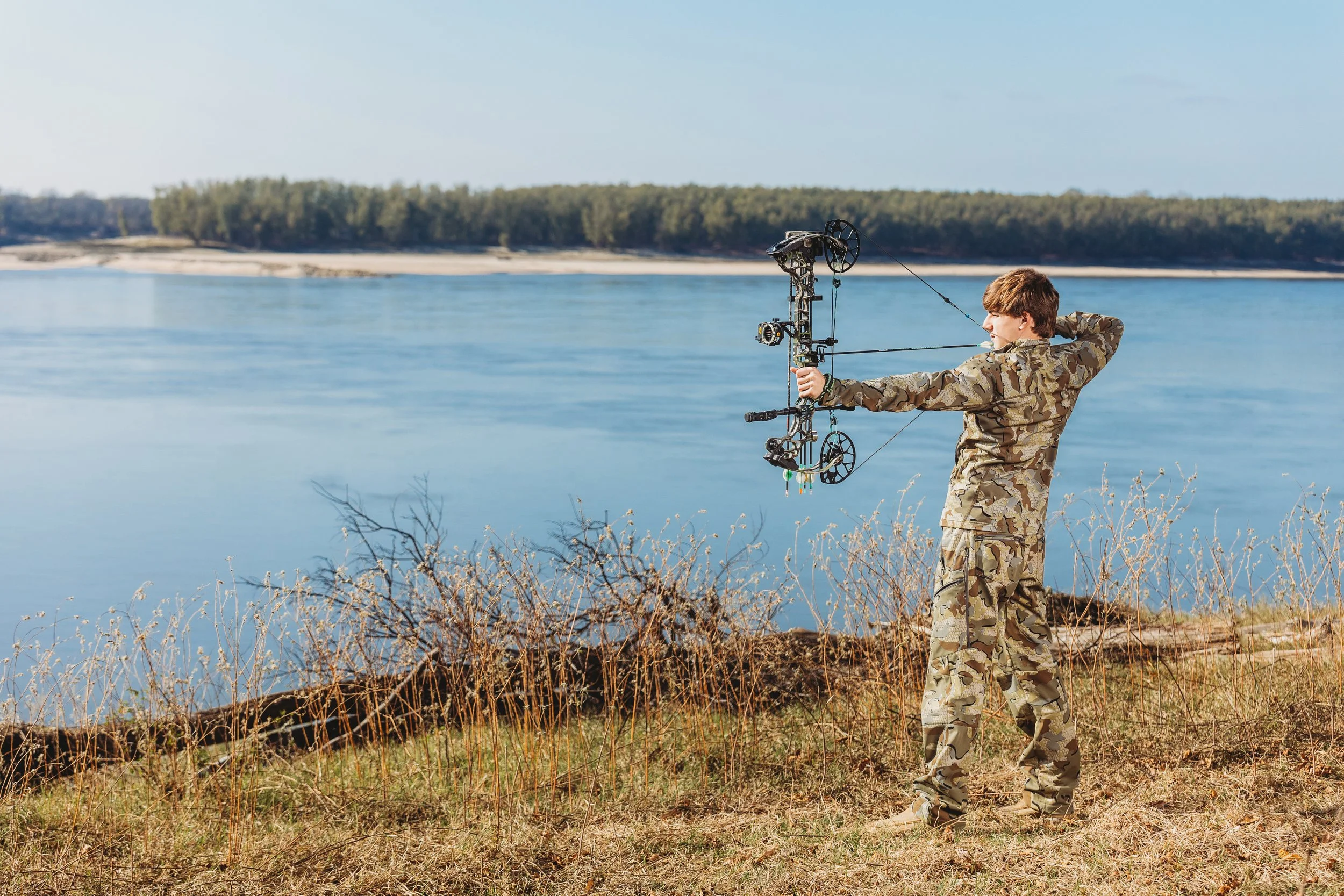 Boy senior photorgapher Memphis tennessee Hadonicas photography Senior photographer in Memphis TN (2).jpg